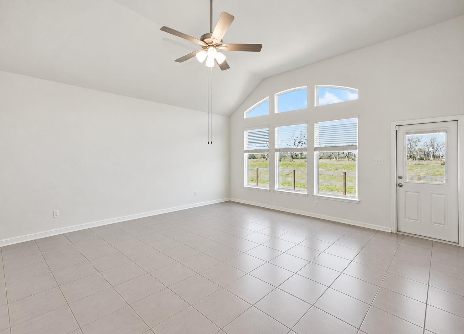 418 Wellshire Drive Property Photo 13