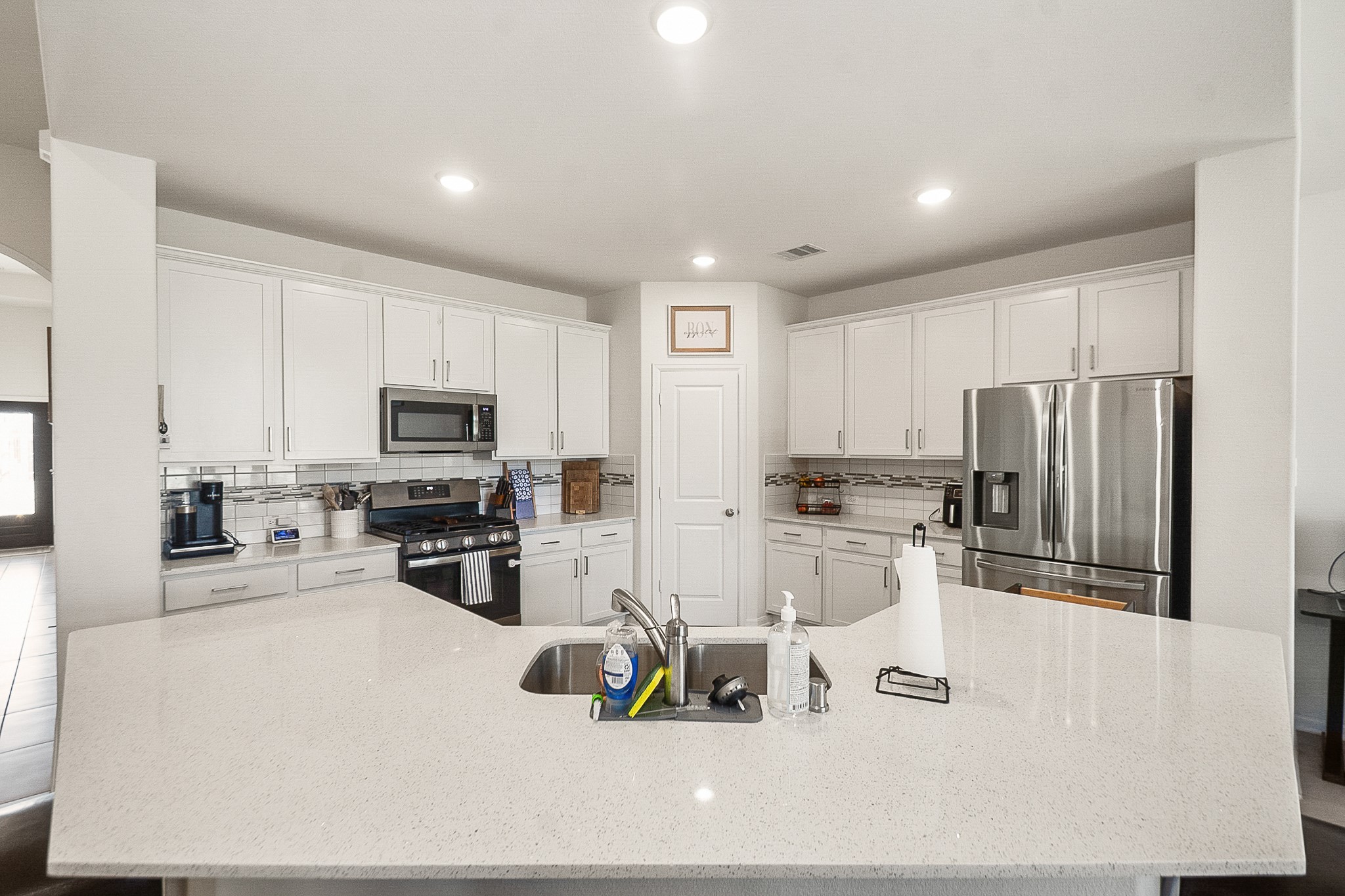418 Wellshire Drive Property Photo 14