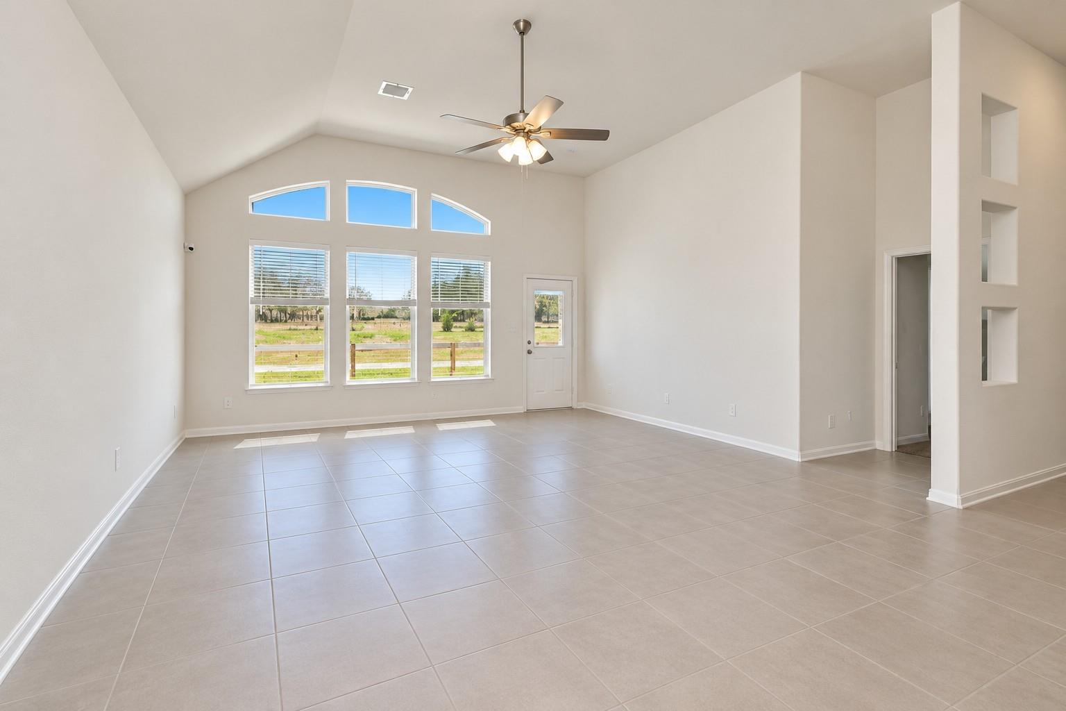 418 Wellshire Drive Property Photo 15