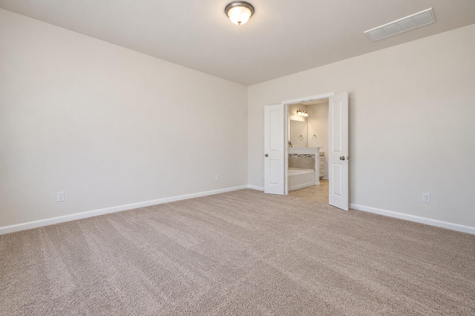 418 Wellshire Drive Property Photo 16