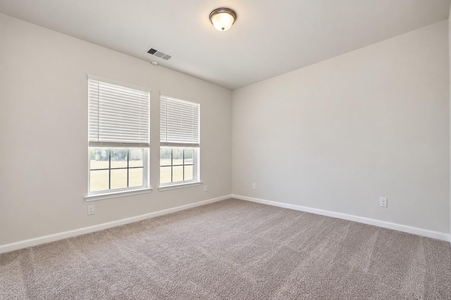 418 Wellshire Drive Property Photo 17
