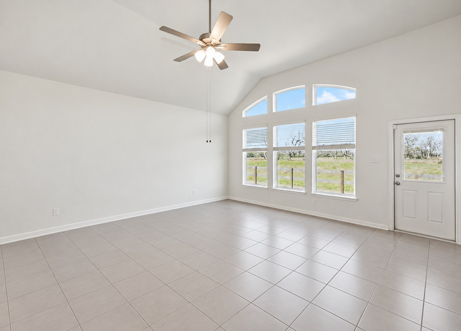418 Wellshire Drive Property Photo 18