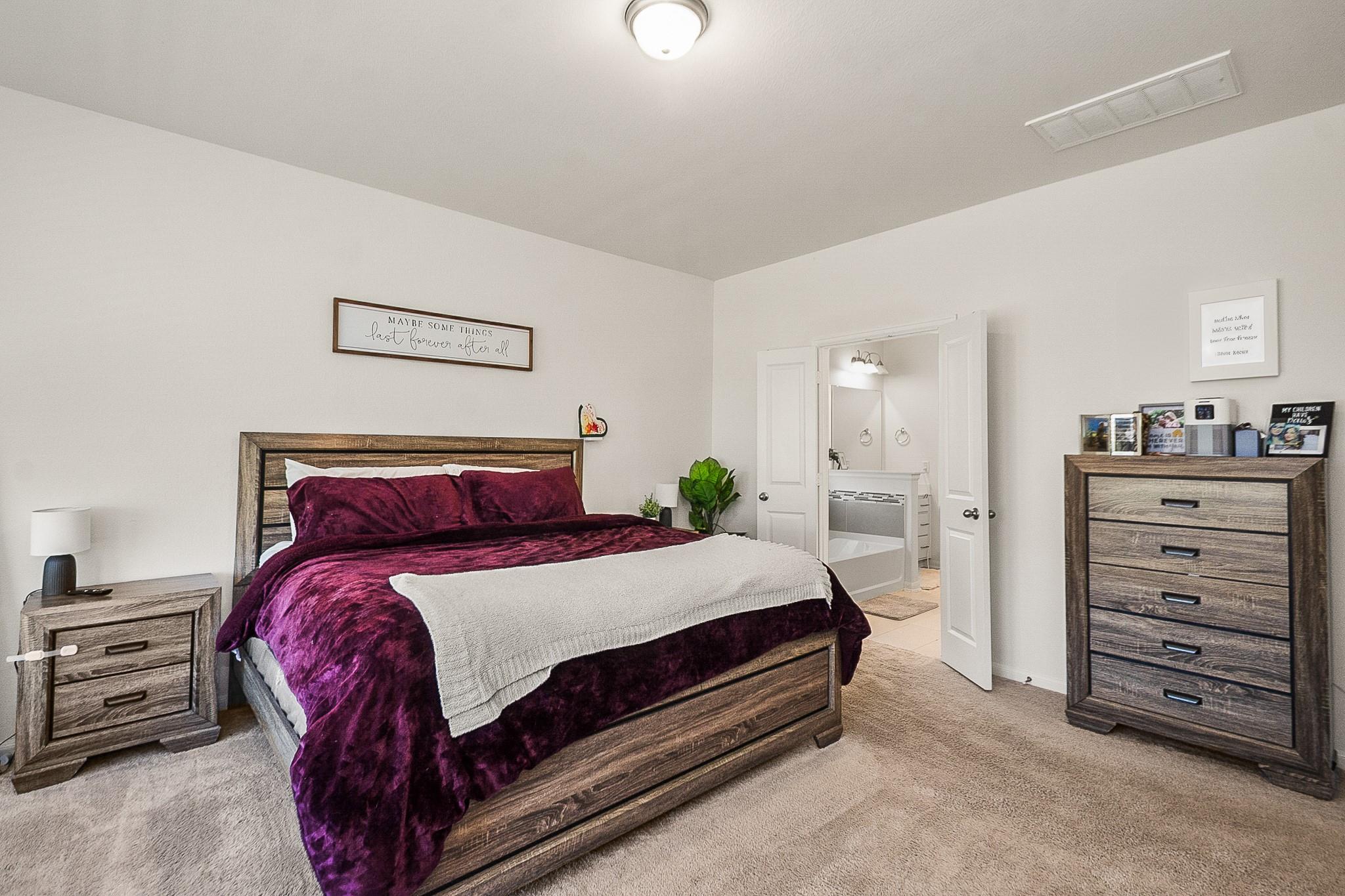 418 Wellshire Drive Property Photo 18