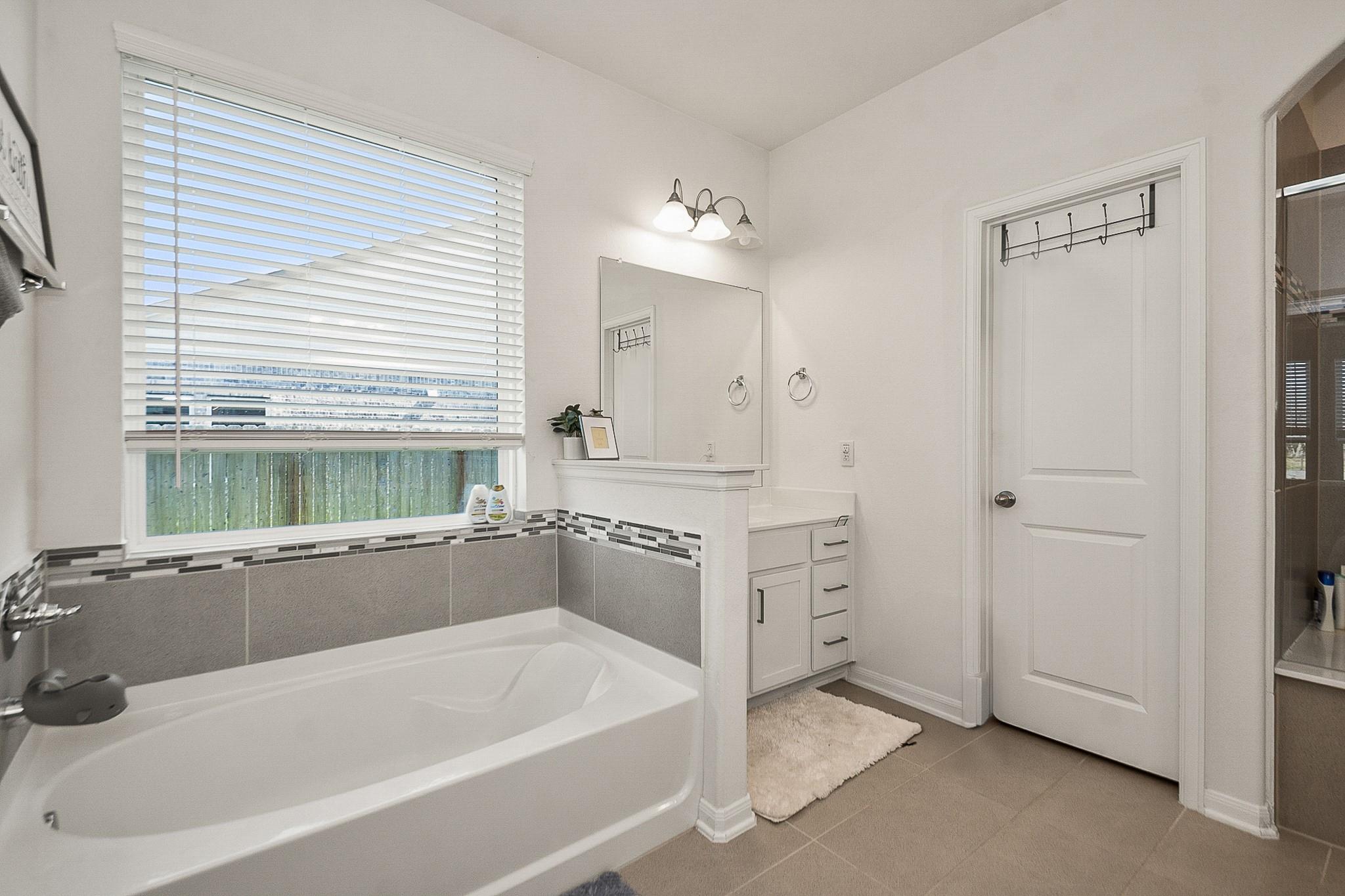 418 Wellshire Drive Property Photo 21