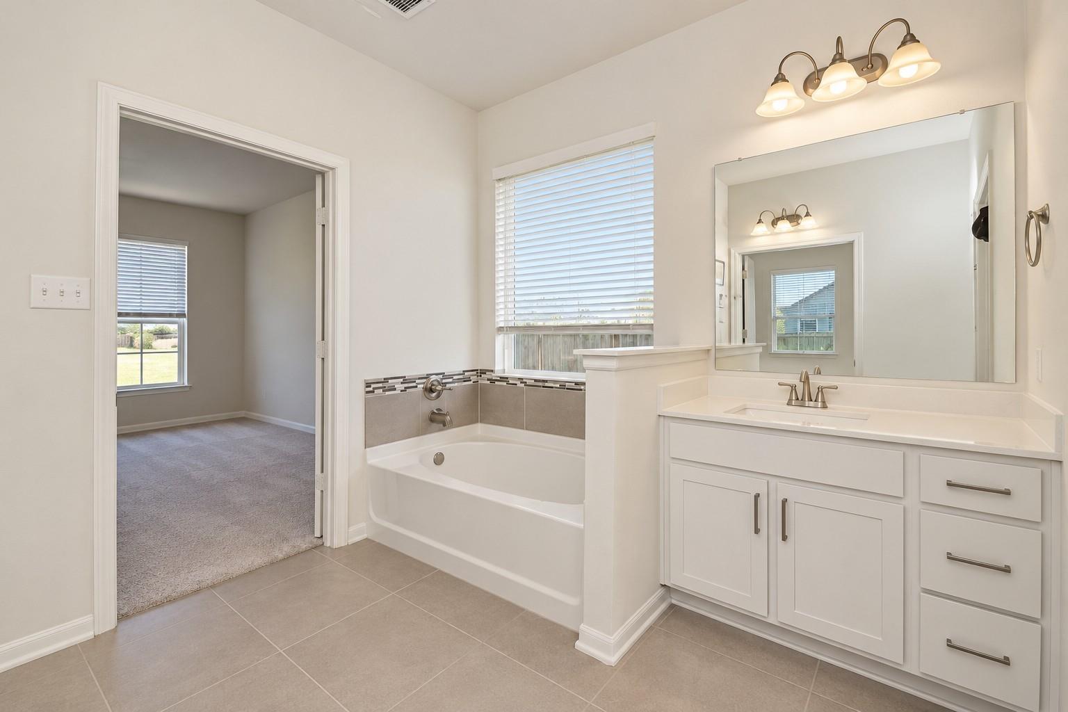 418 Wellshire Drive Property Photo 22