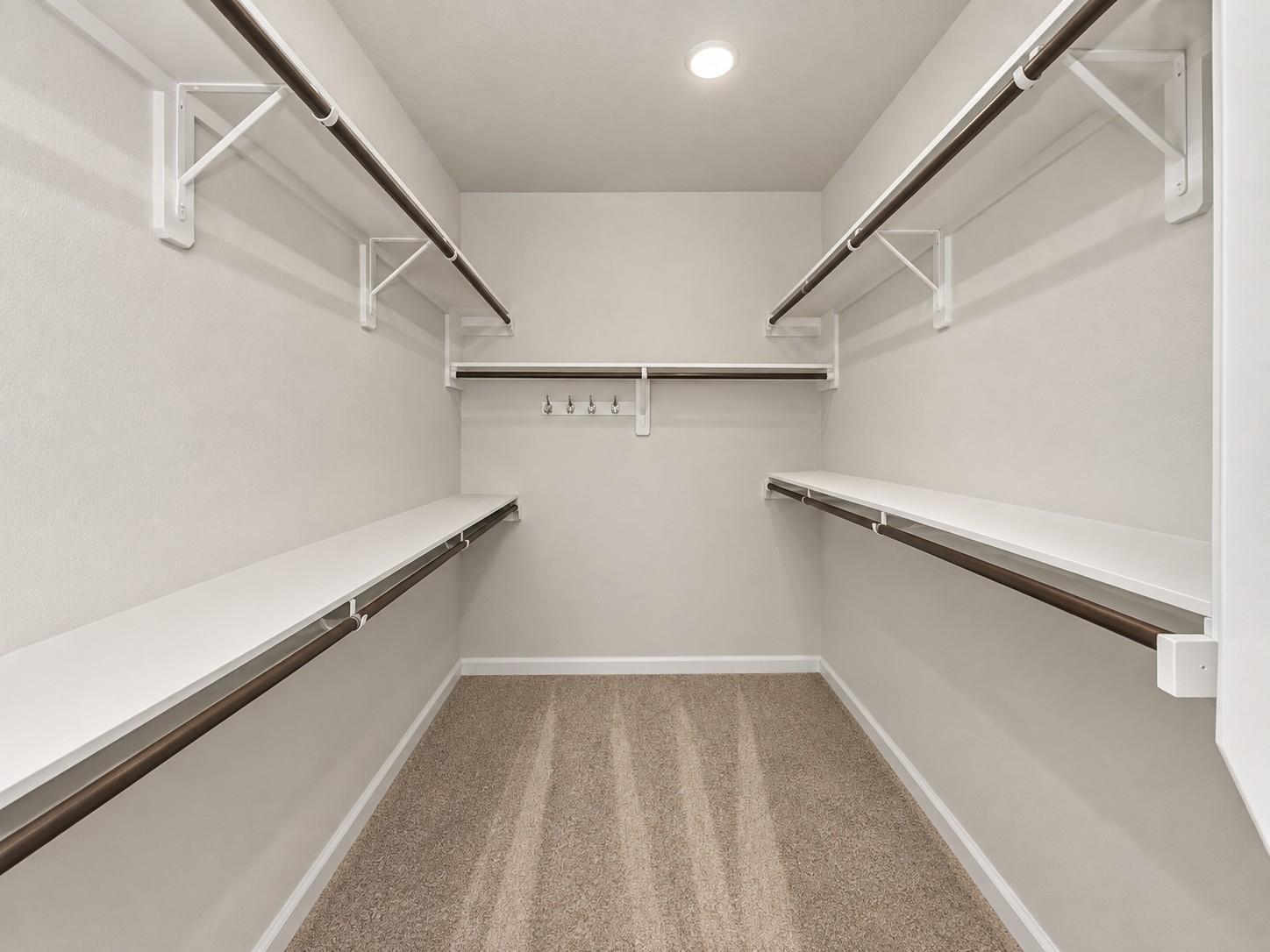 418 Wellshire Drive Property Photo 23