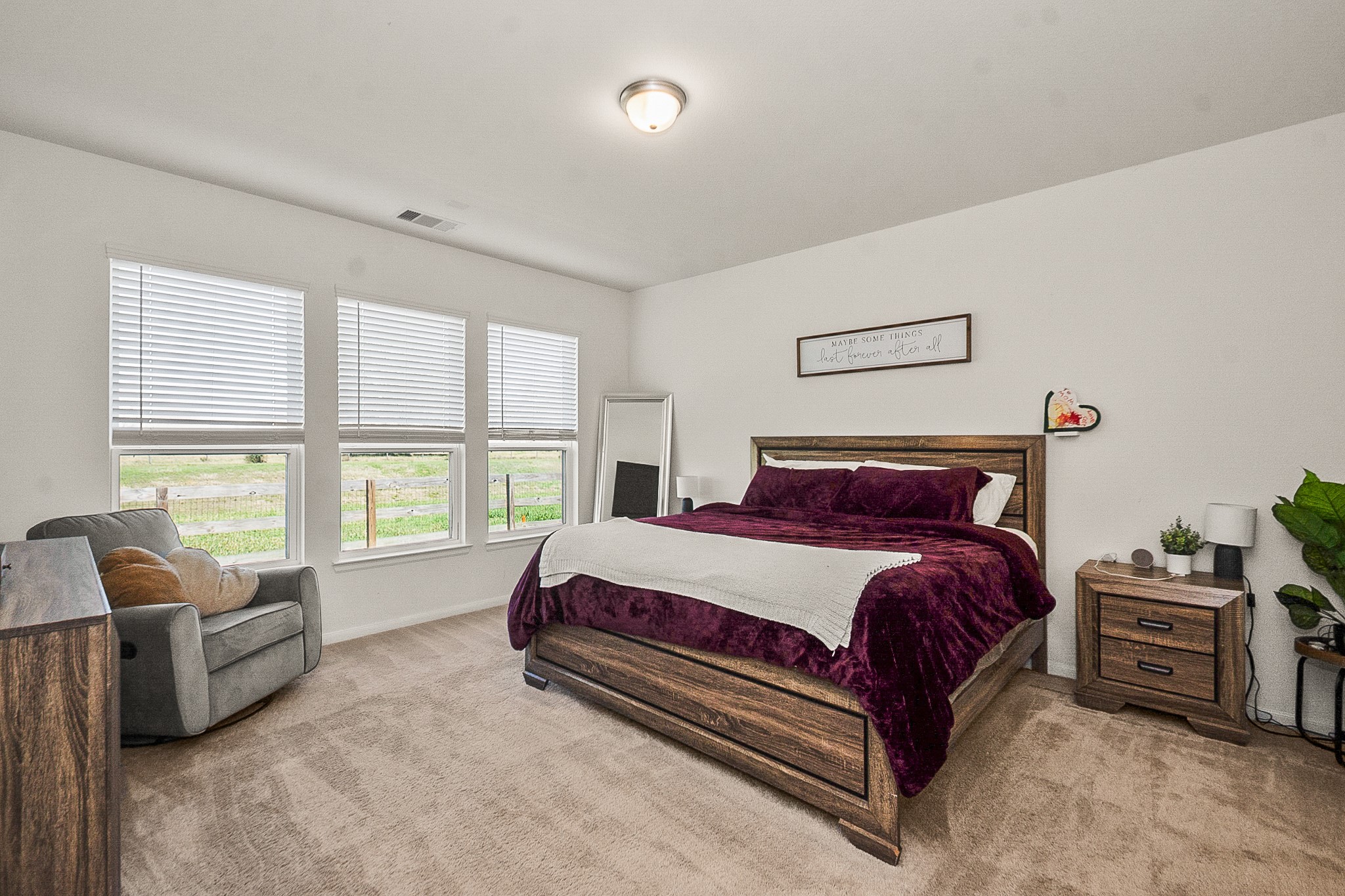 418 Wellshire Drive Property Photo 24
