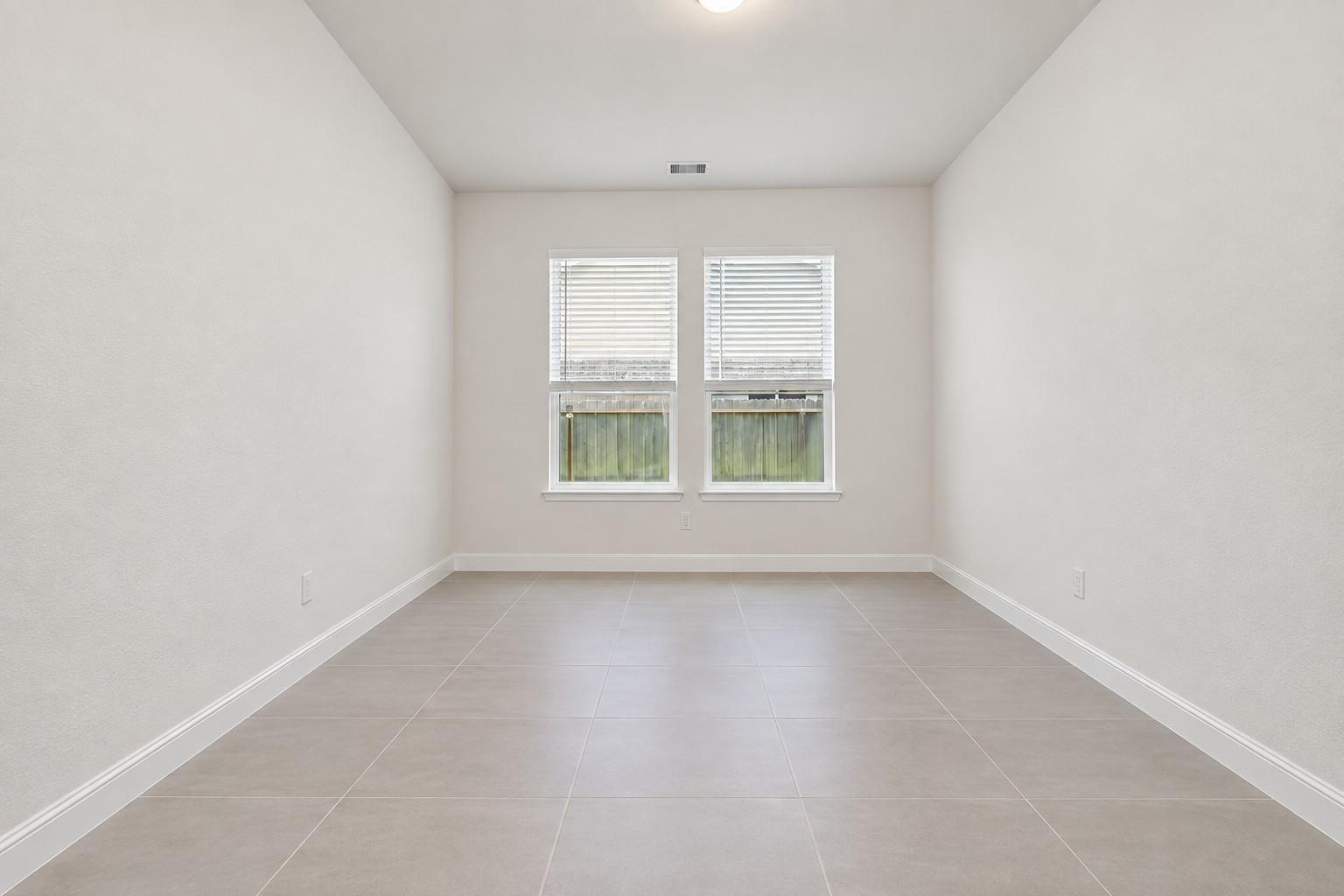 418 Wellshire Drive Property Photo 24