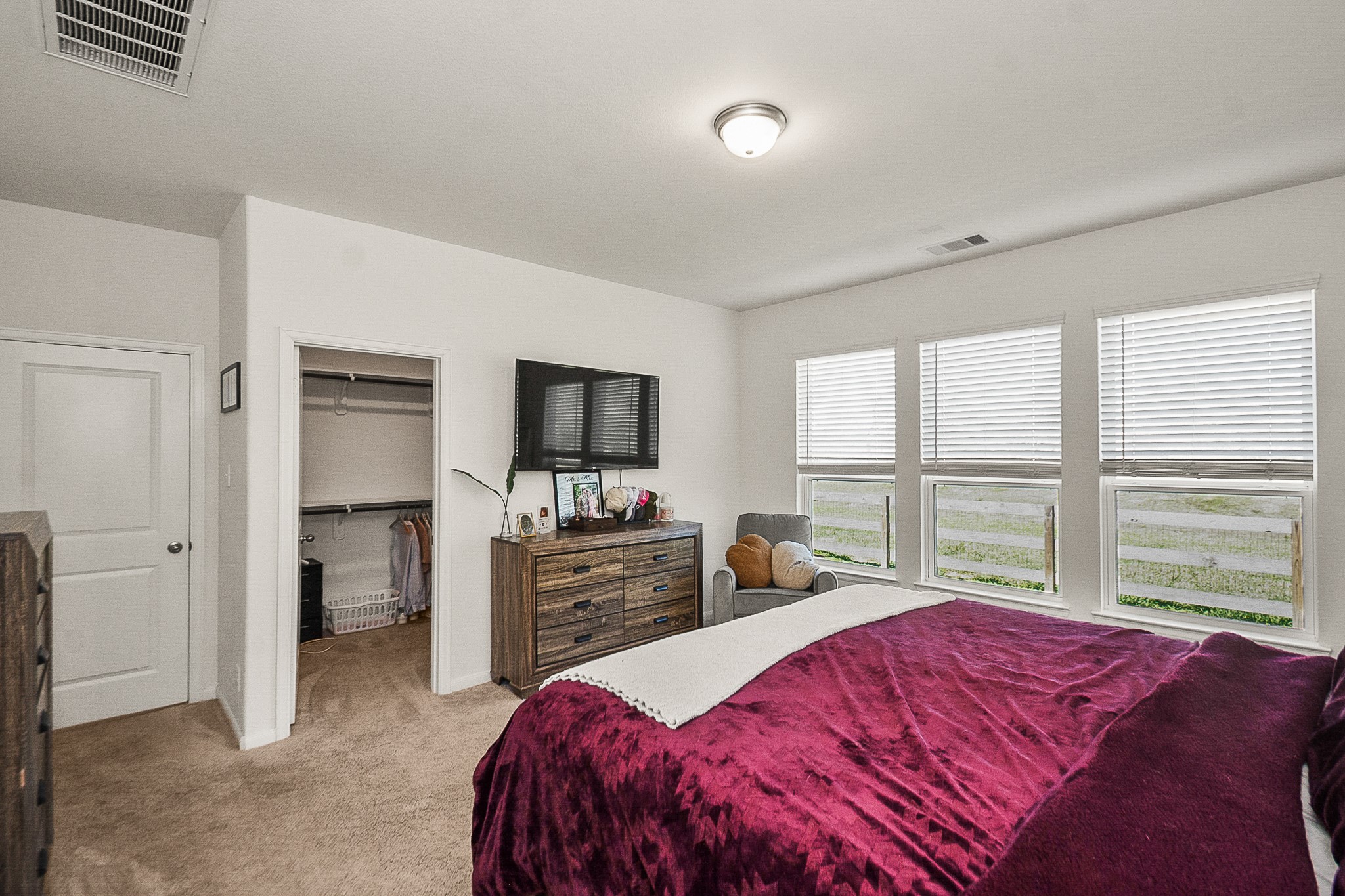 418 Wellshire Drive Property Photo 25