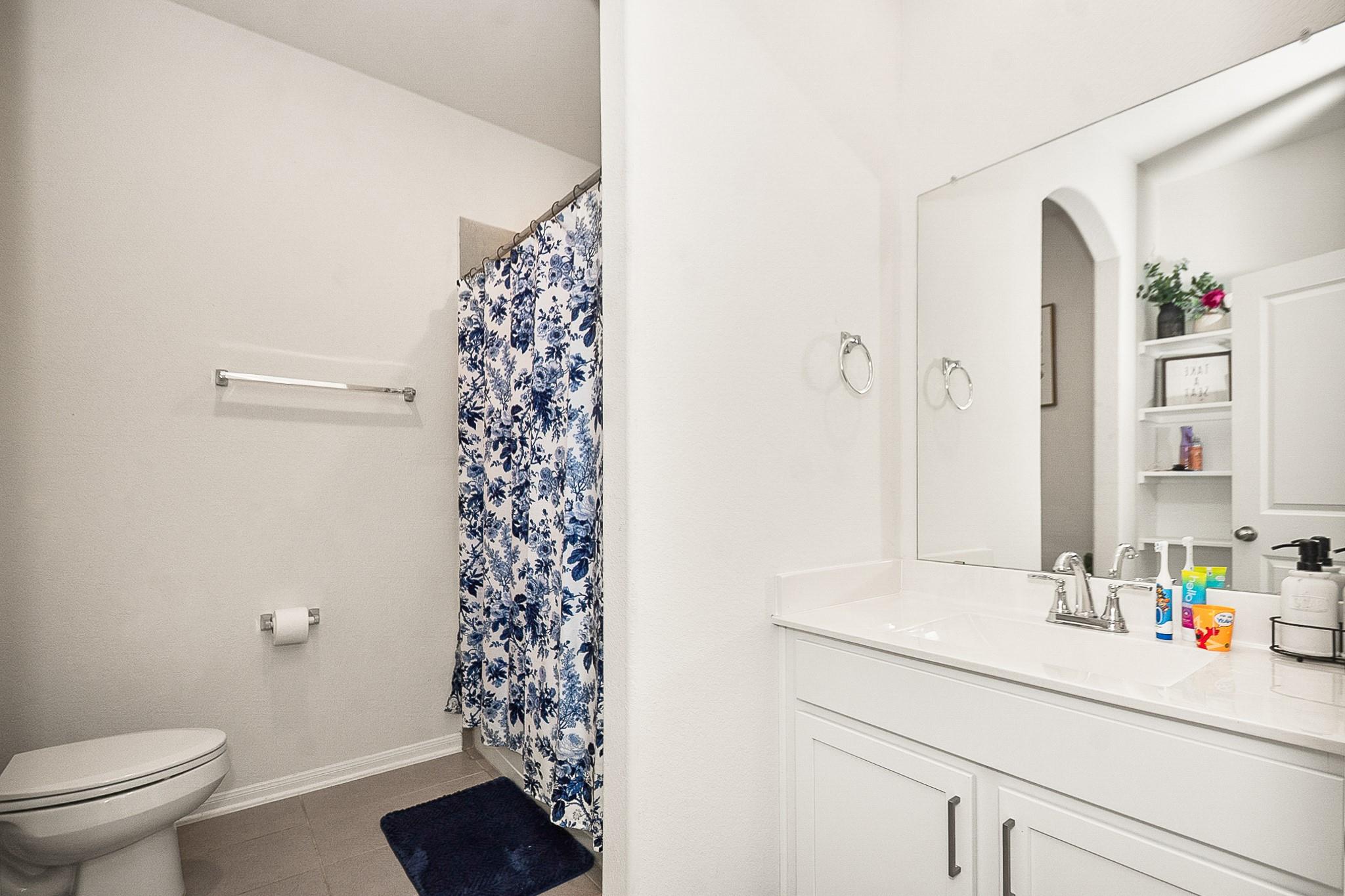 418 Wellshire Drive Property Photo 26