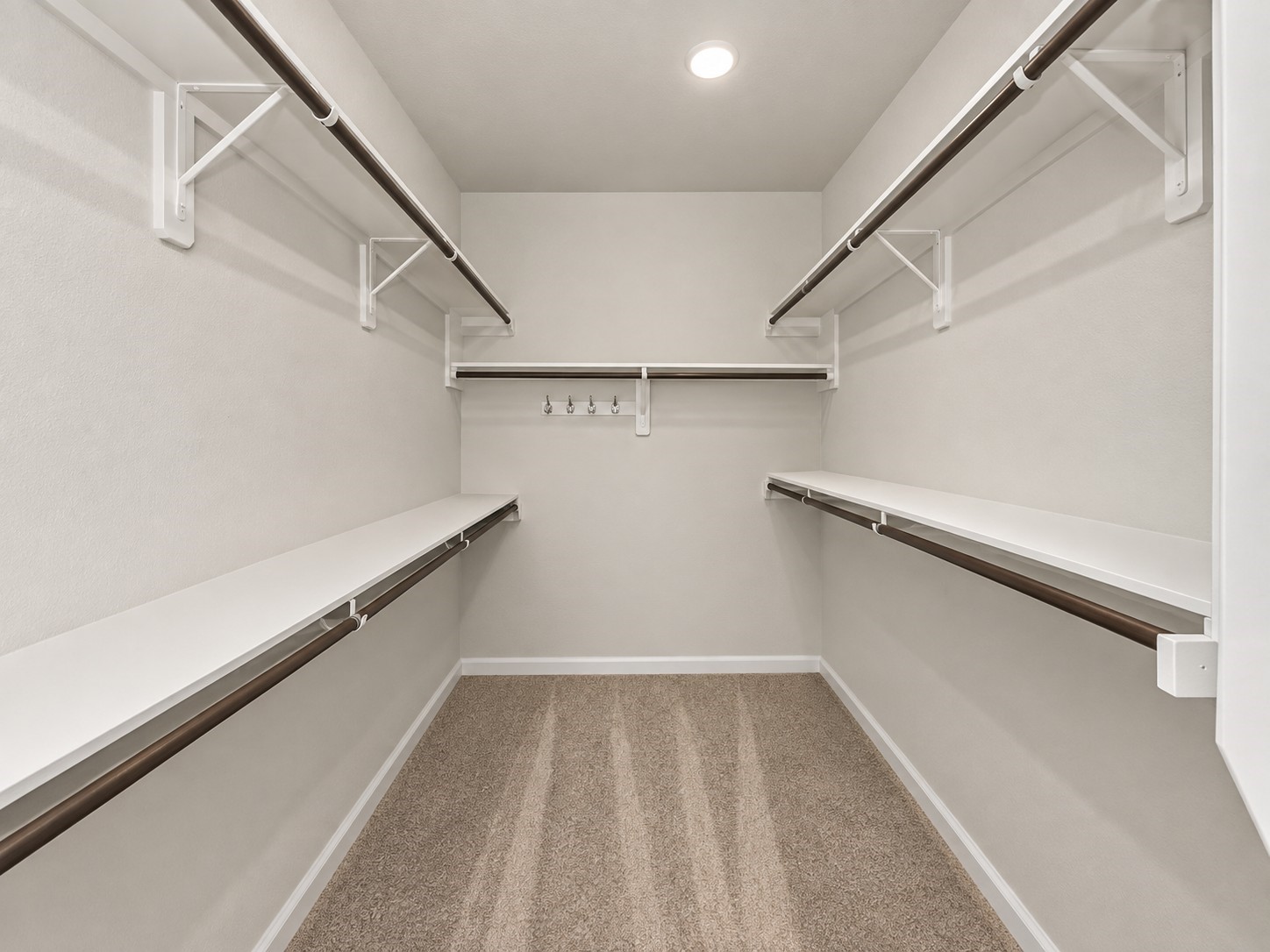418 Wellshire Drive Property Photo 27