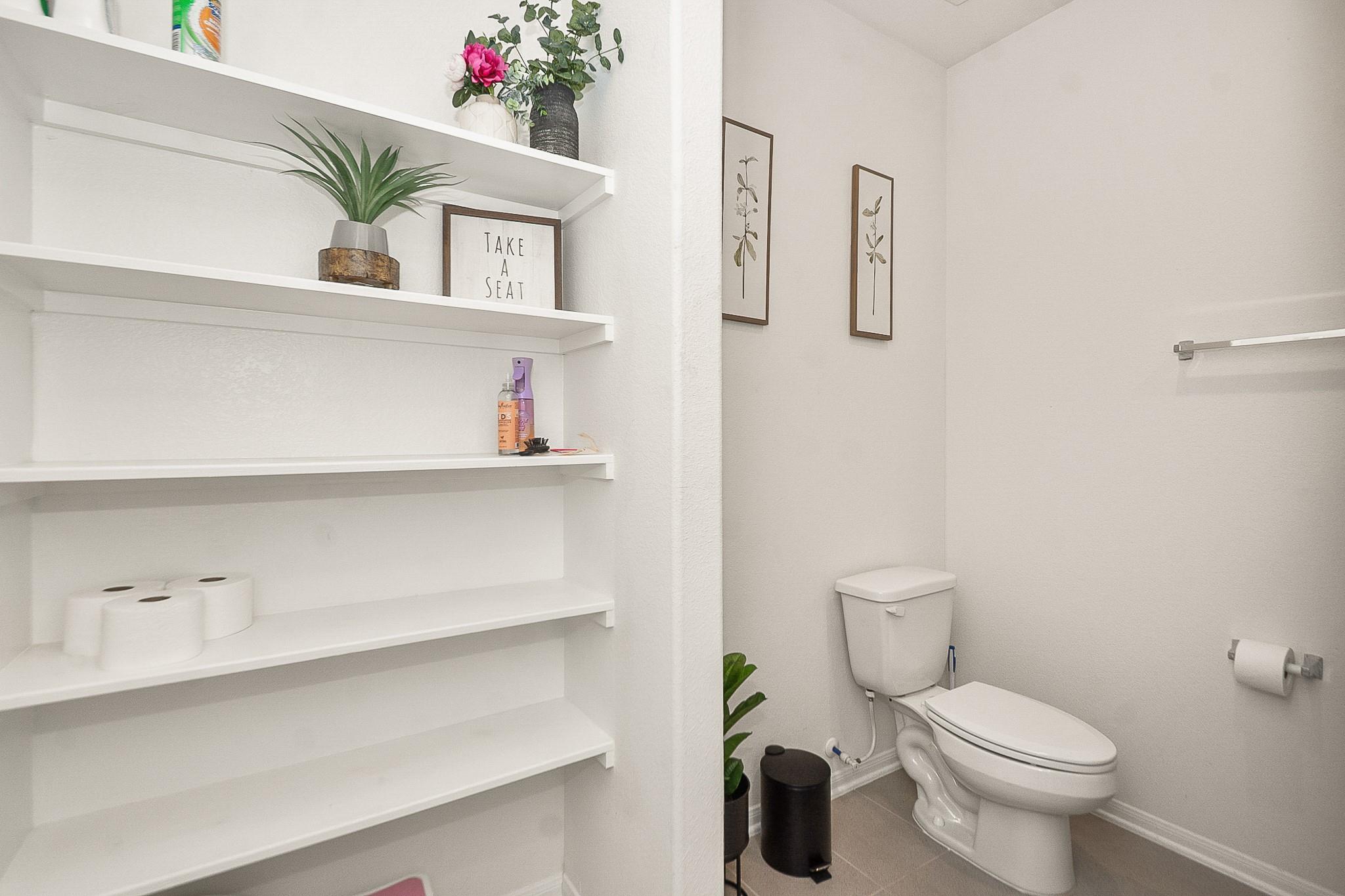 418 Wellshire Drive Property Photo 27