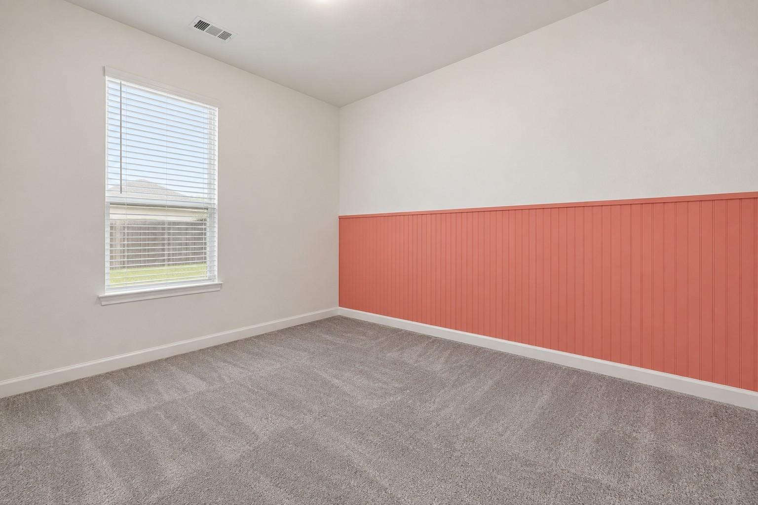 418 Wellshire Drive Property Photo 28
