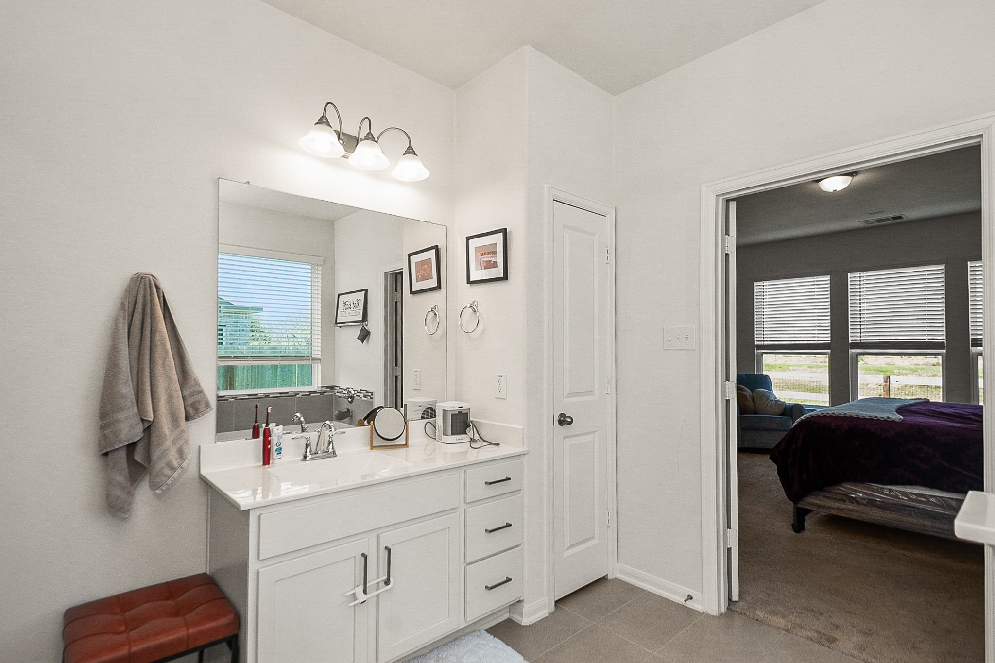 418 Wellshire Drive Property Photo 31