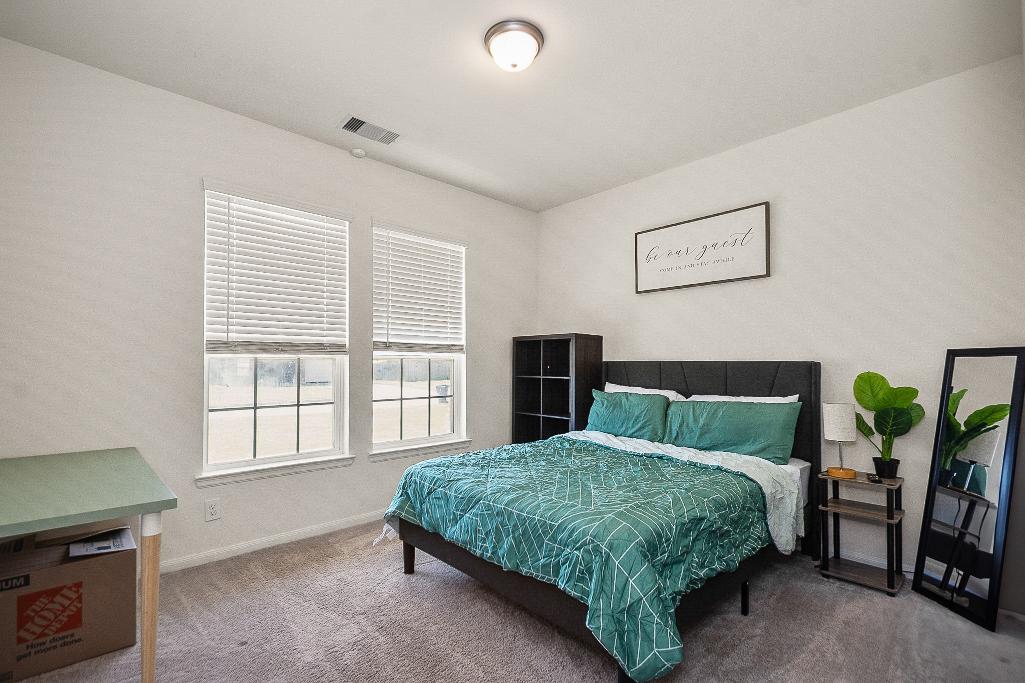 418 Wellshire Drive Property Photo 33