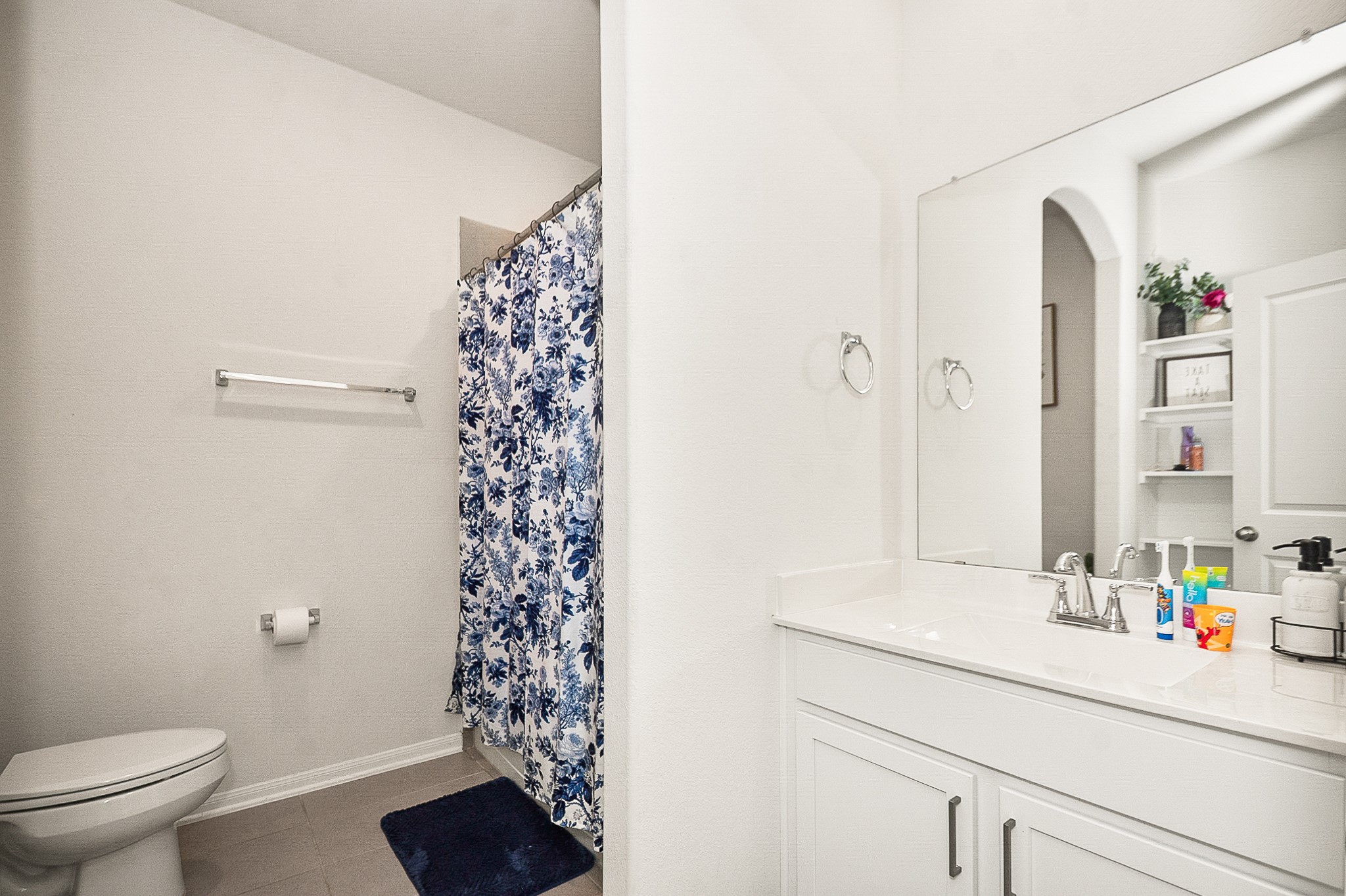 418 Wellshire Drive Property Photo 34