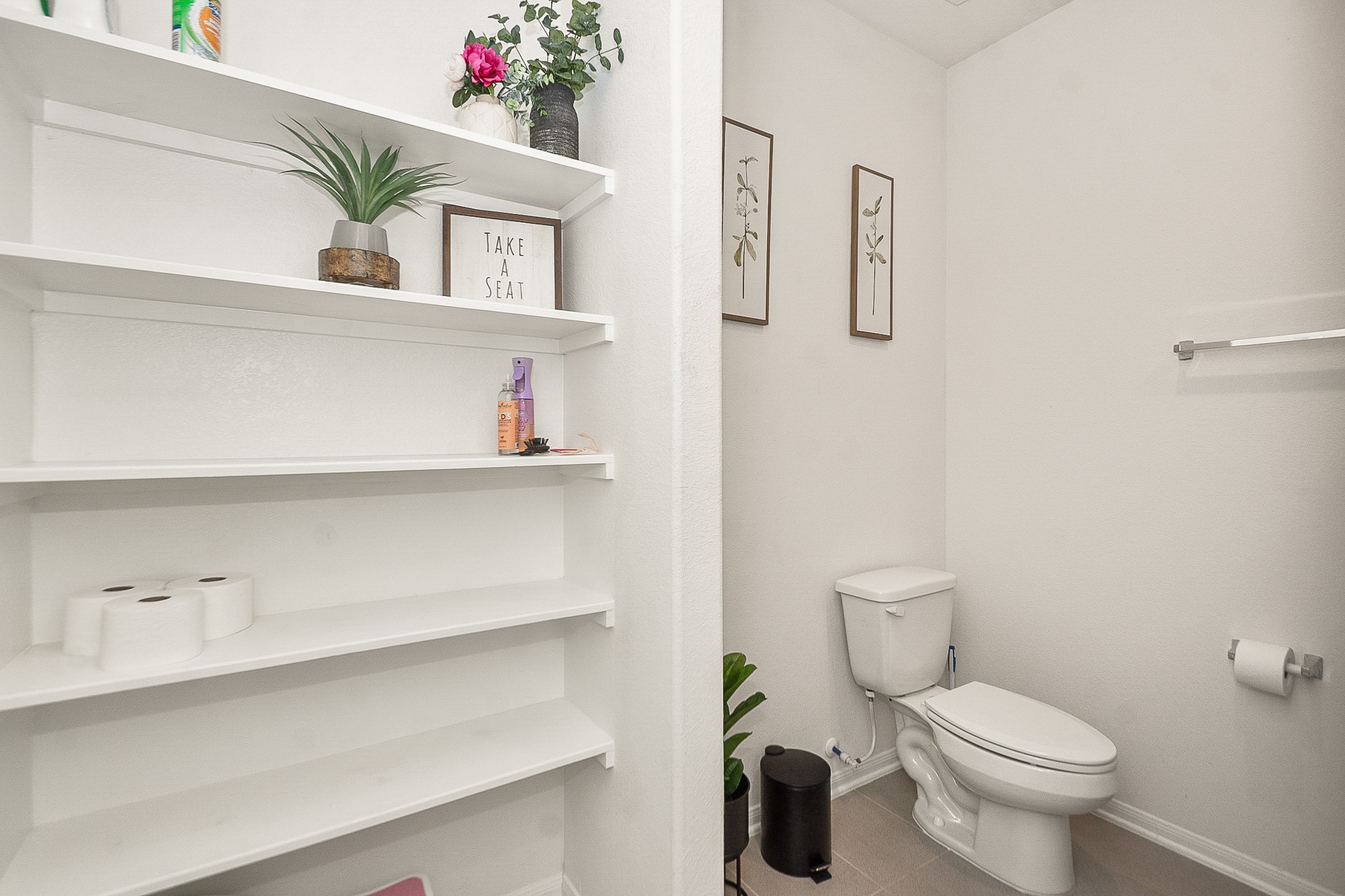 418 Wellshire Drive Property Photo 35