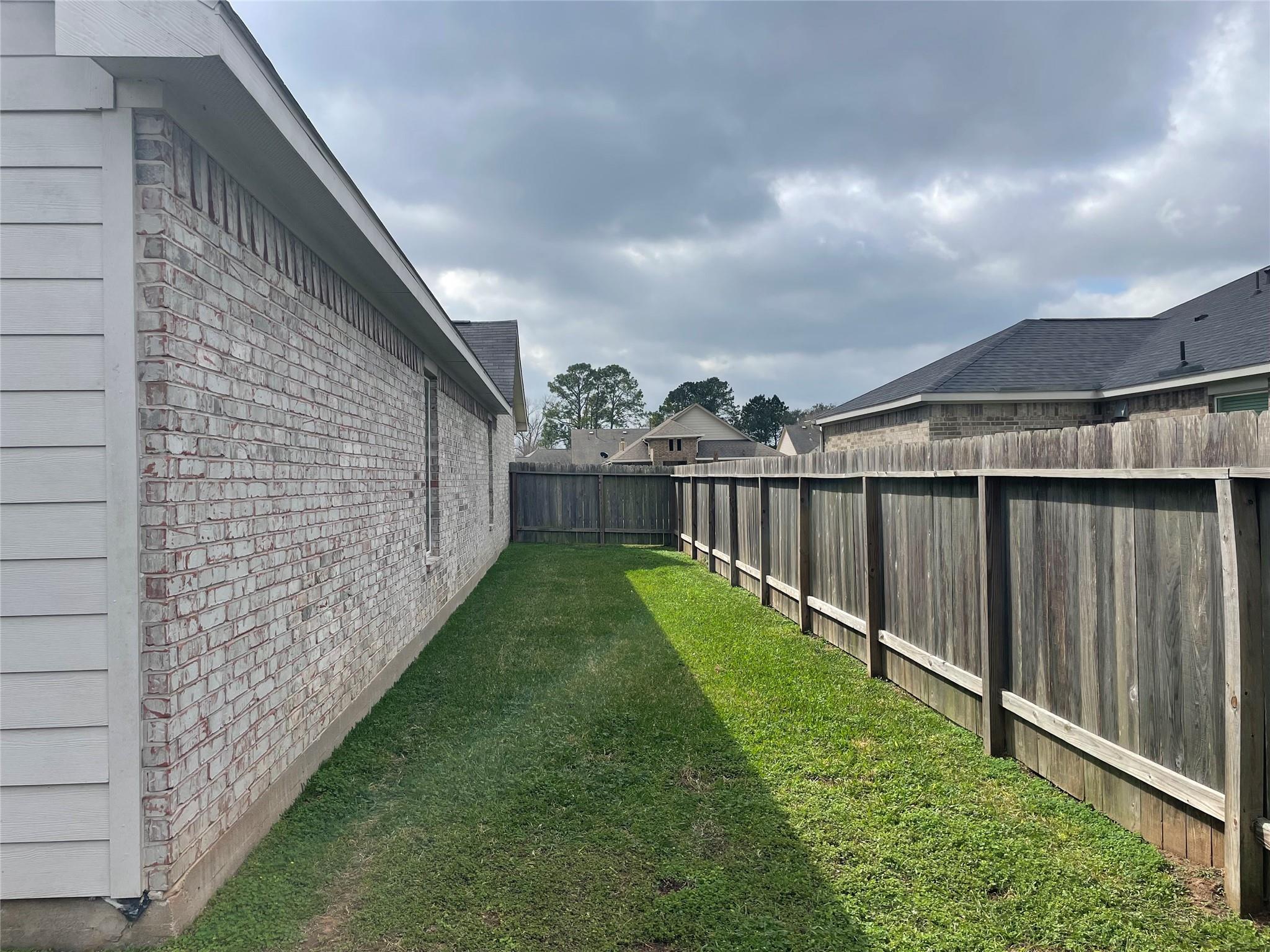 418 Wellshire Drive Property Photo 35