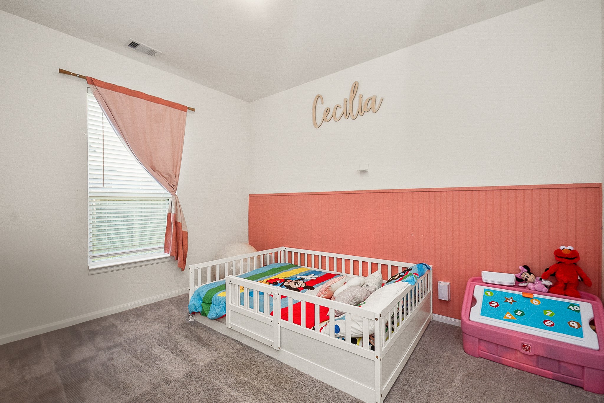 418 Wellshire Drive Property Photo 36