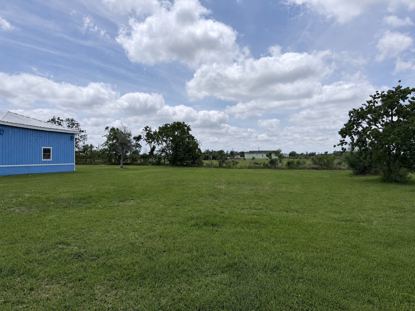 Lots 5,6 Bastrop Street Property Photo 2