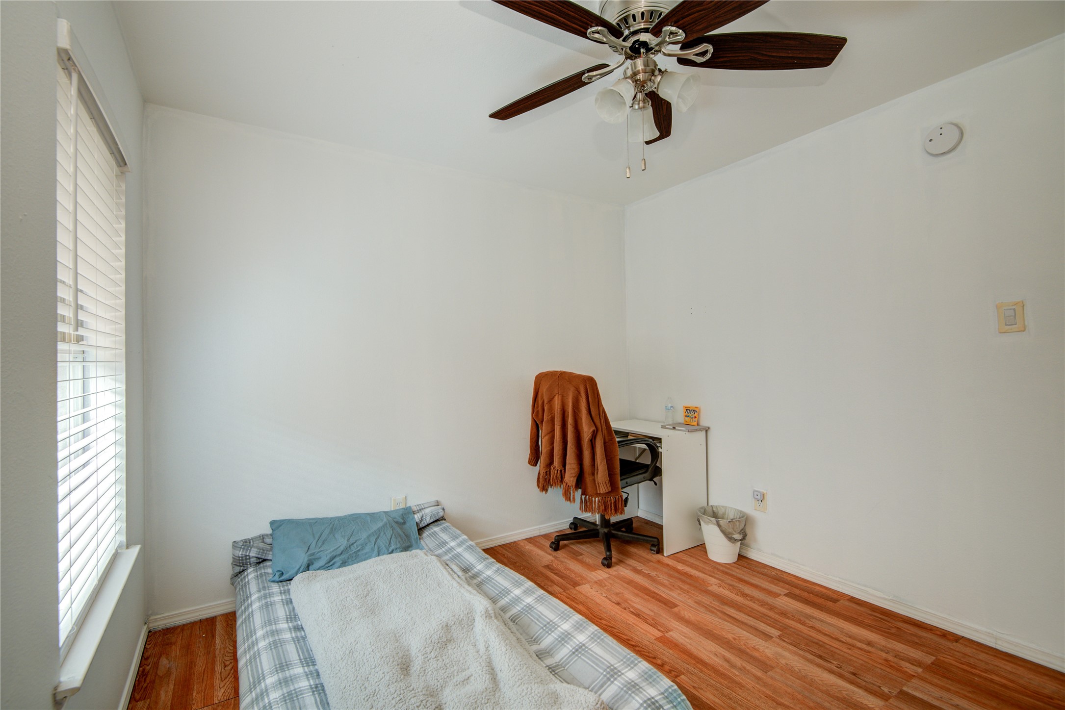 21002 Vista Trace Drive Property Photo 15