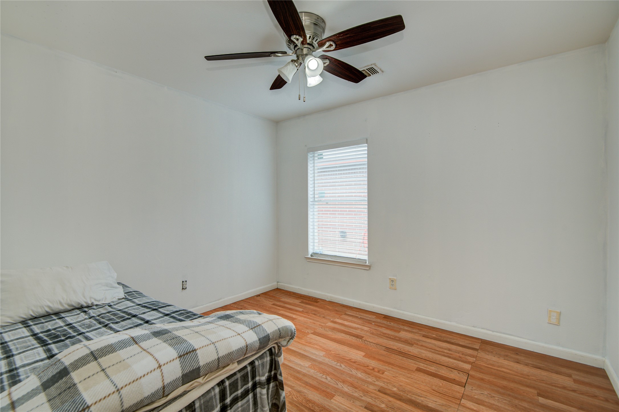 21002 Vista Trace Drive Property Photo 17