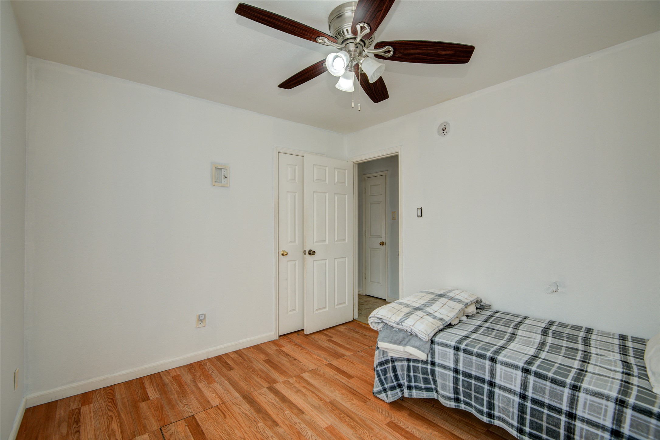 21002 Vista Trace Drive Property Photo 18