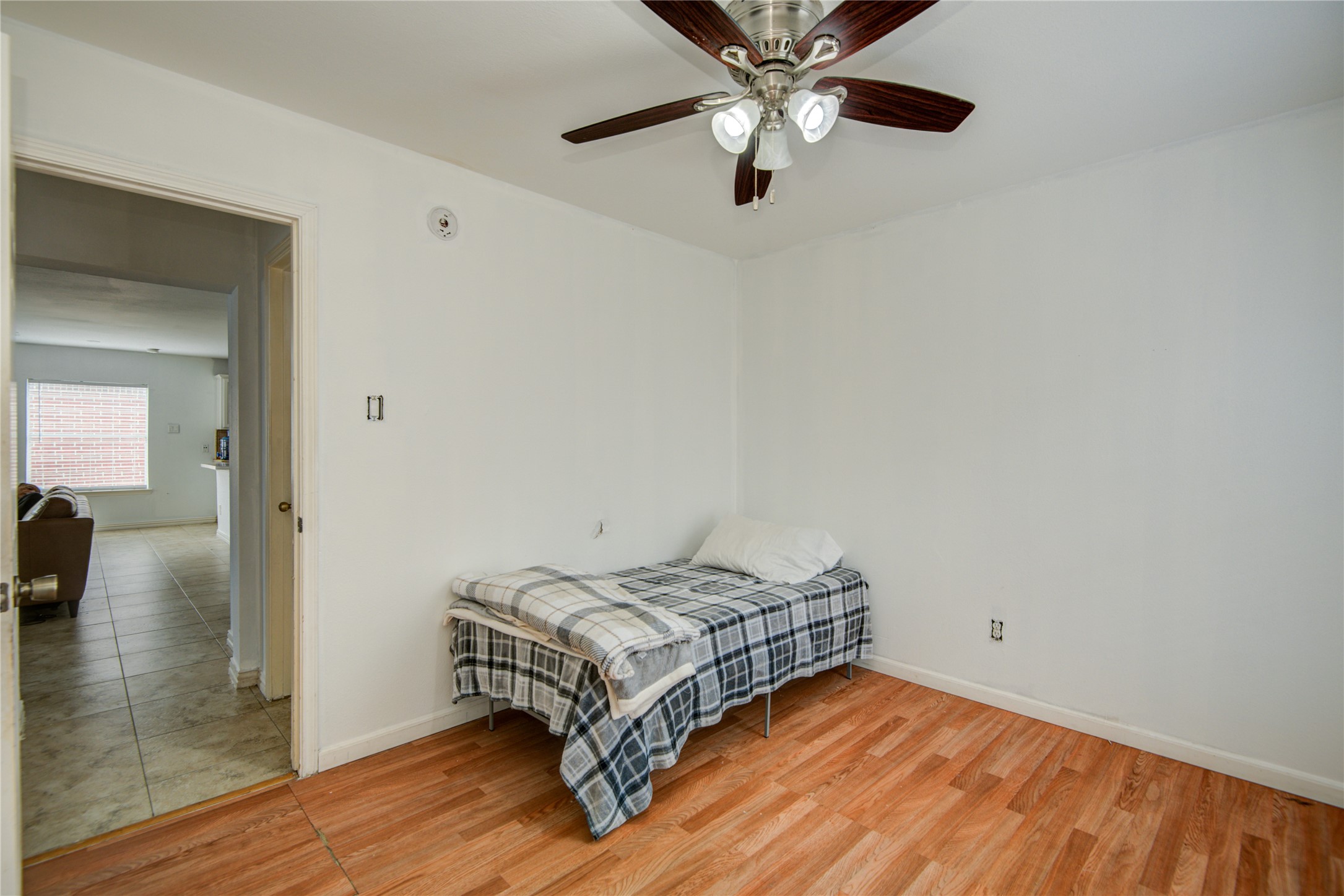 21002 Vista Trace Drive Property Photo 19
