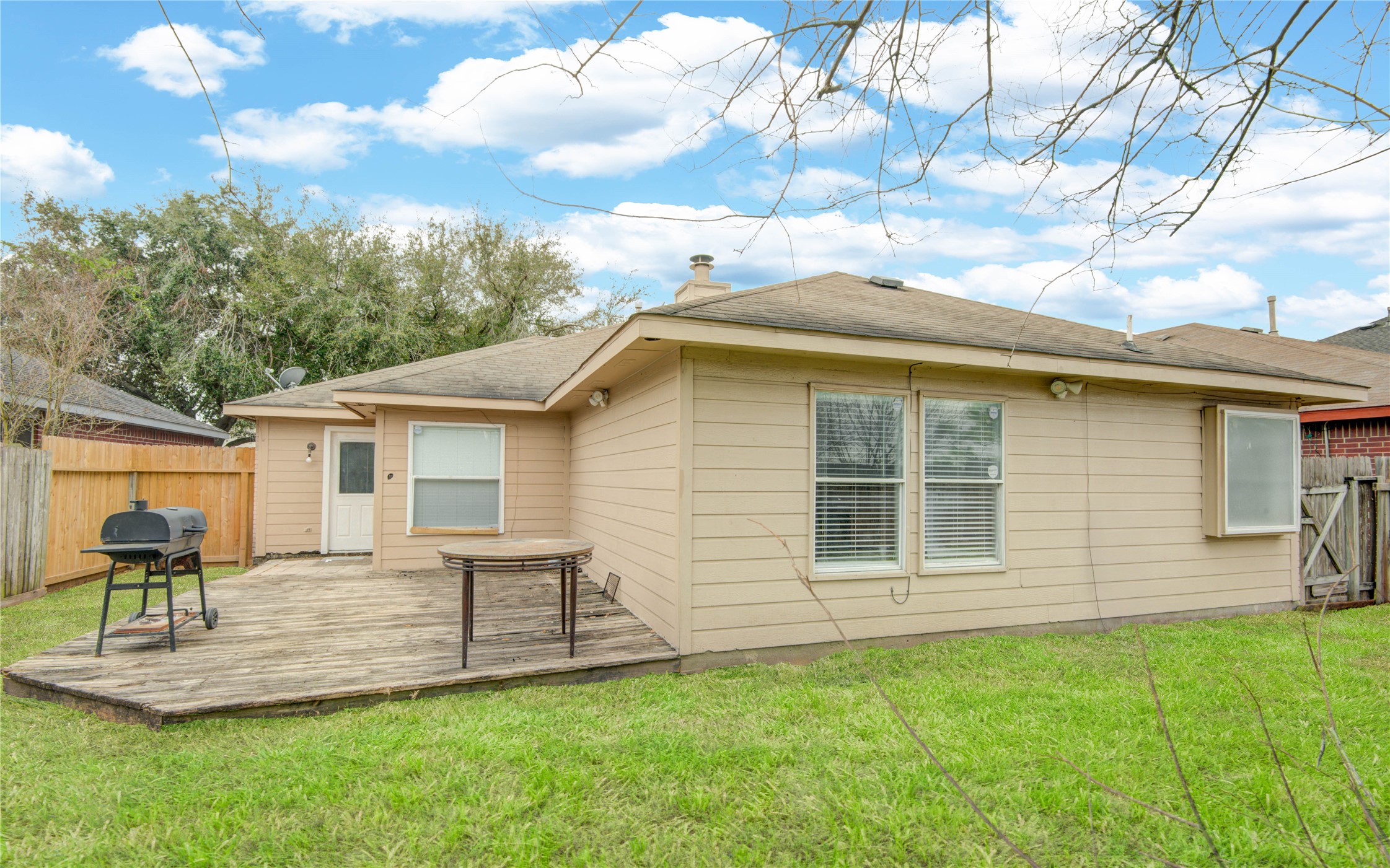 21002 Vista Trace Drive Property Photo 28