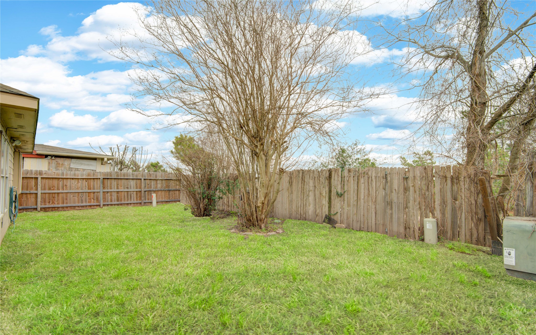 21002 Vista Trace Drive Property Photo 30