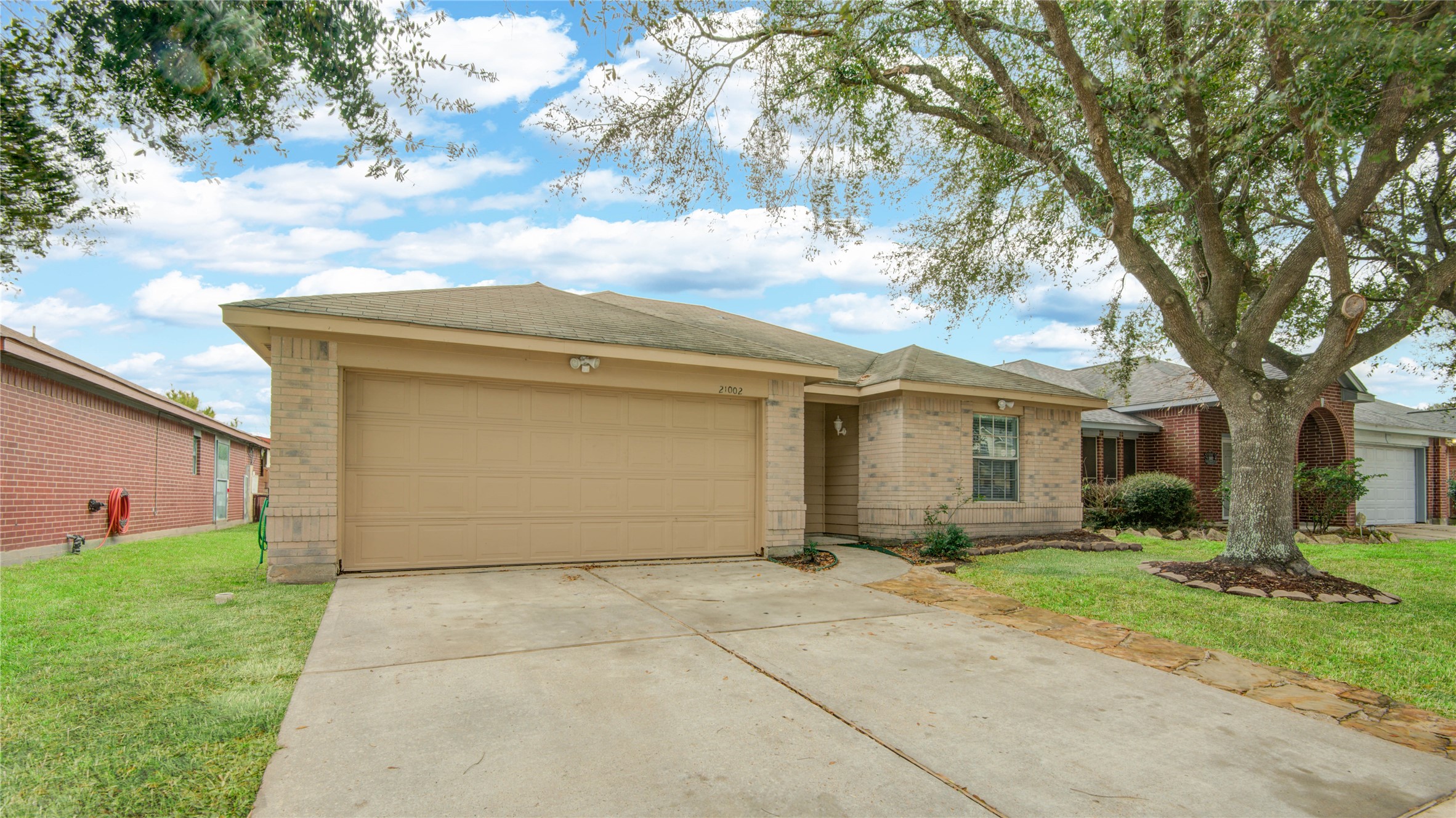21002 Vista Trace Drive Property Photo 31