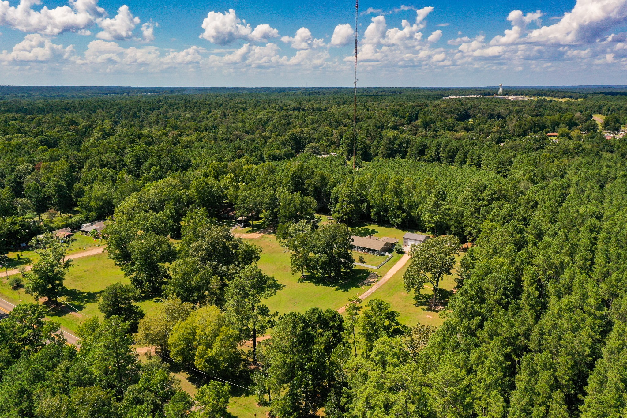 939 Fm 1746 Property Photo 2