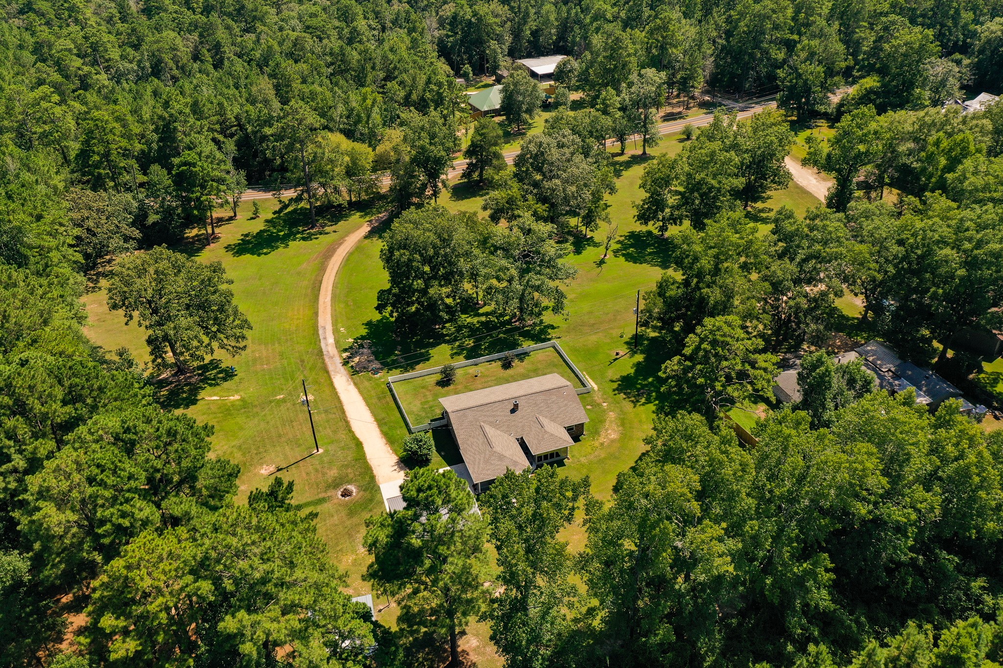 939 Fm 1746 Property Photo 36