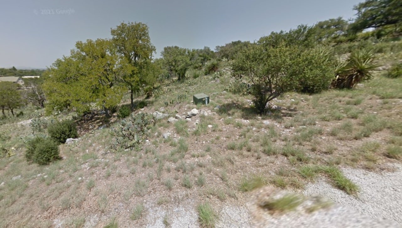 0 Bull Whip Property Photo