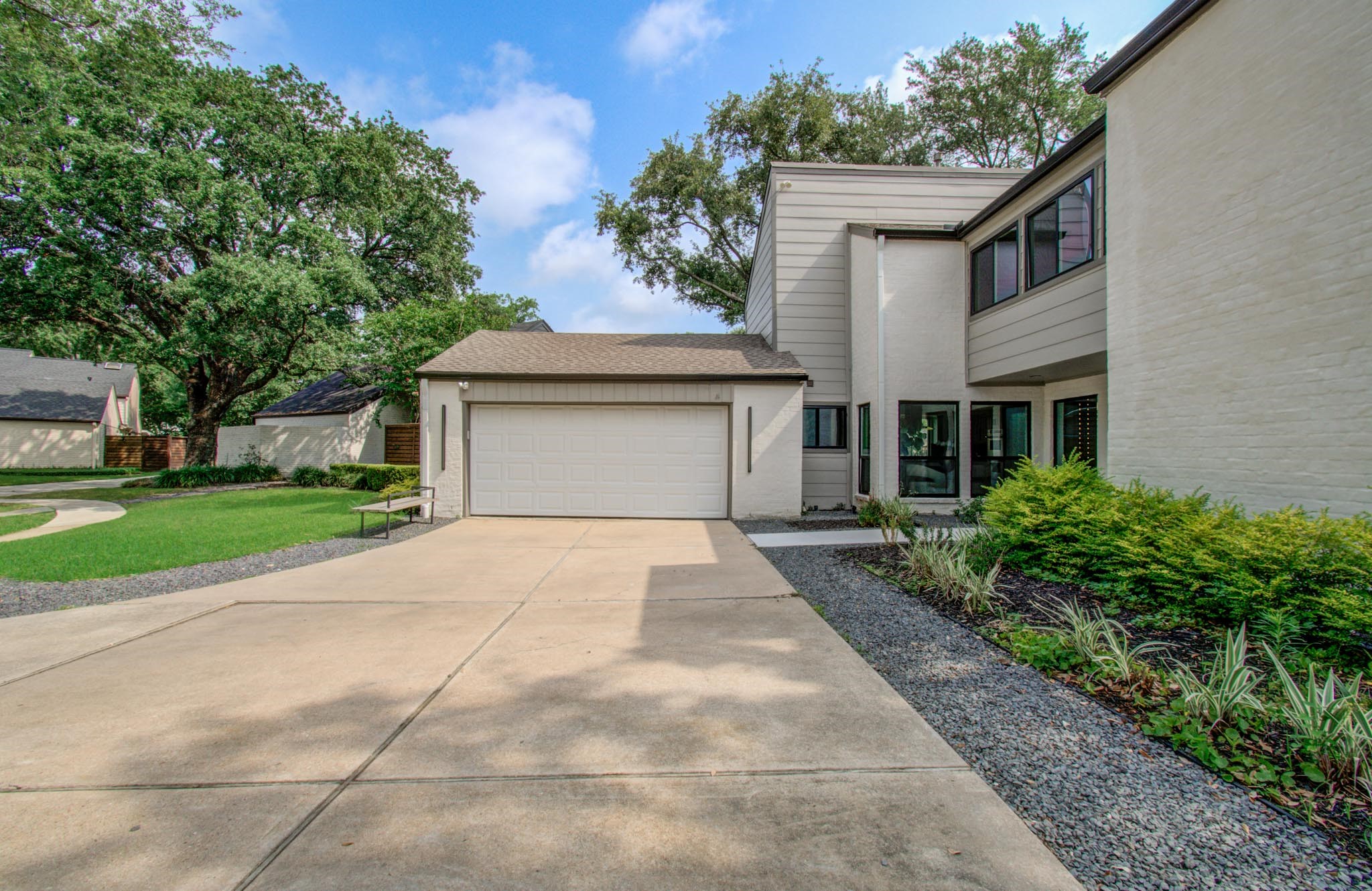 1607 Big Lake Drive Property Photo 4