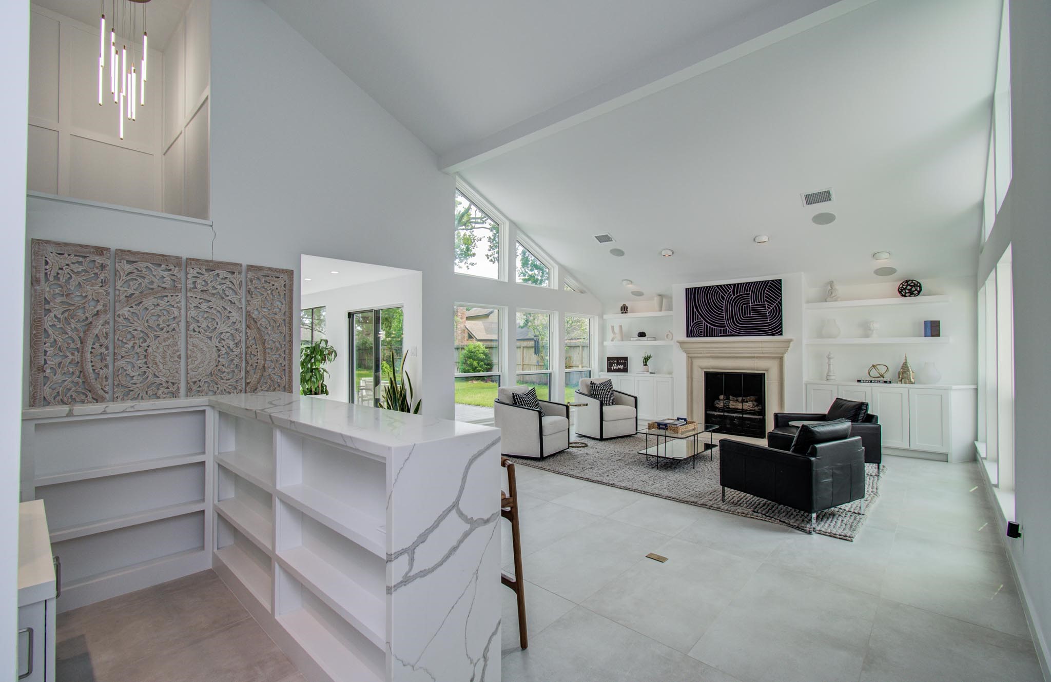 1607 Big Lake Drive Property Photo 8