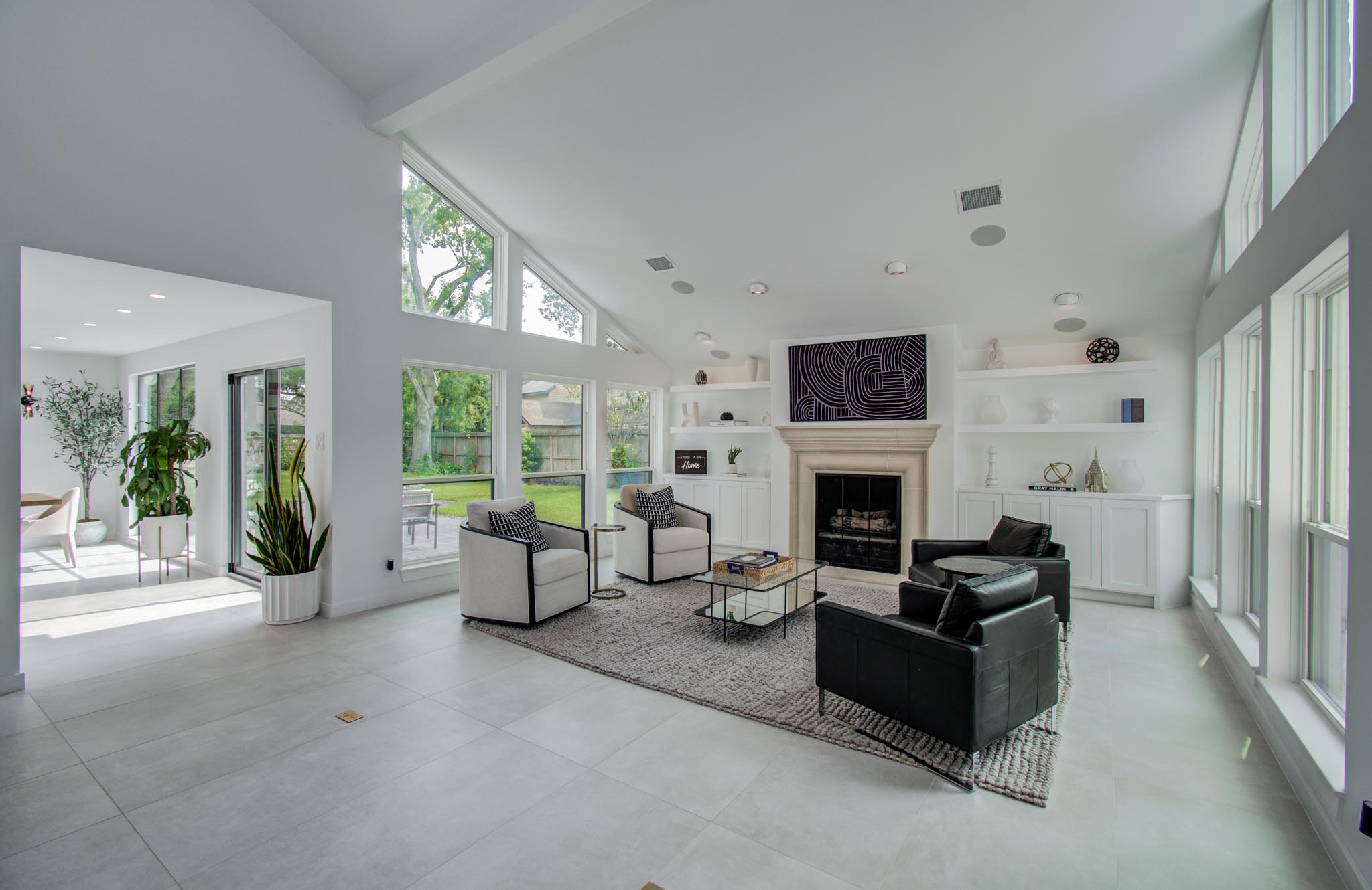 1607 Big Lake Drive Property Photo 10