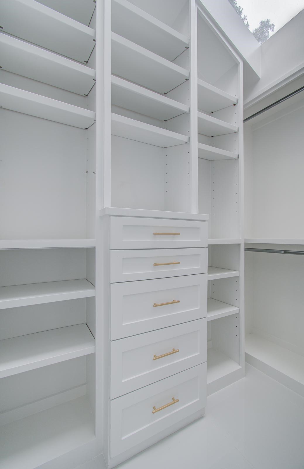 1607 Big Lake Drive Property Photo 30