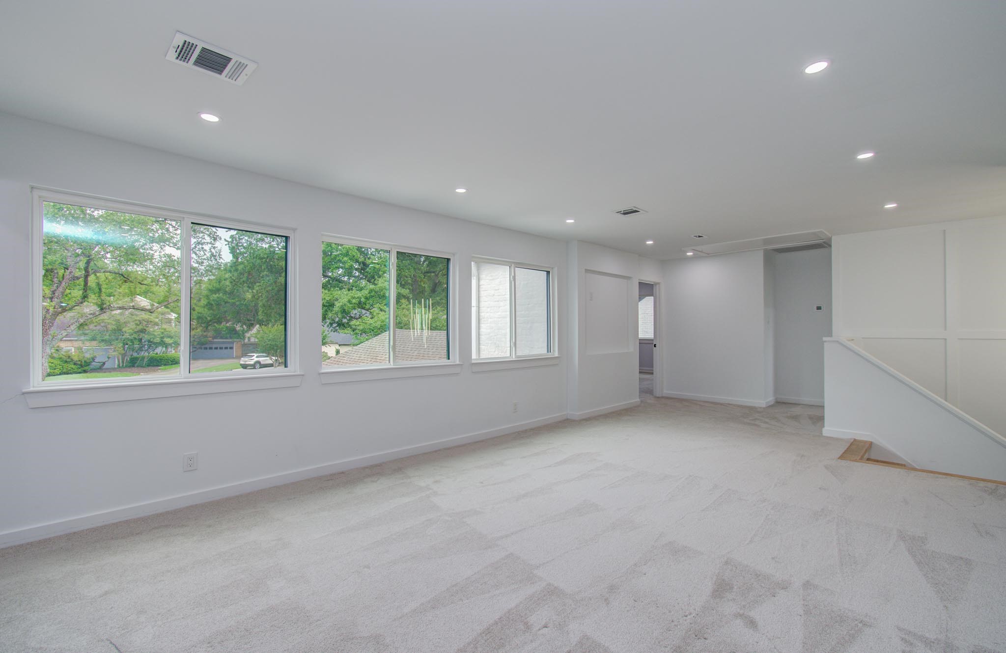 1607 Big Lake Drive Property Photo 31