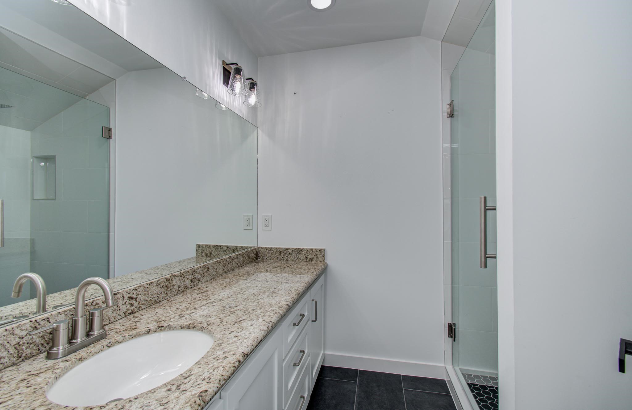 1607 Big Lake Drive Property Photo 32