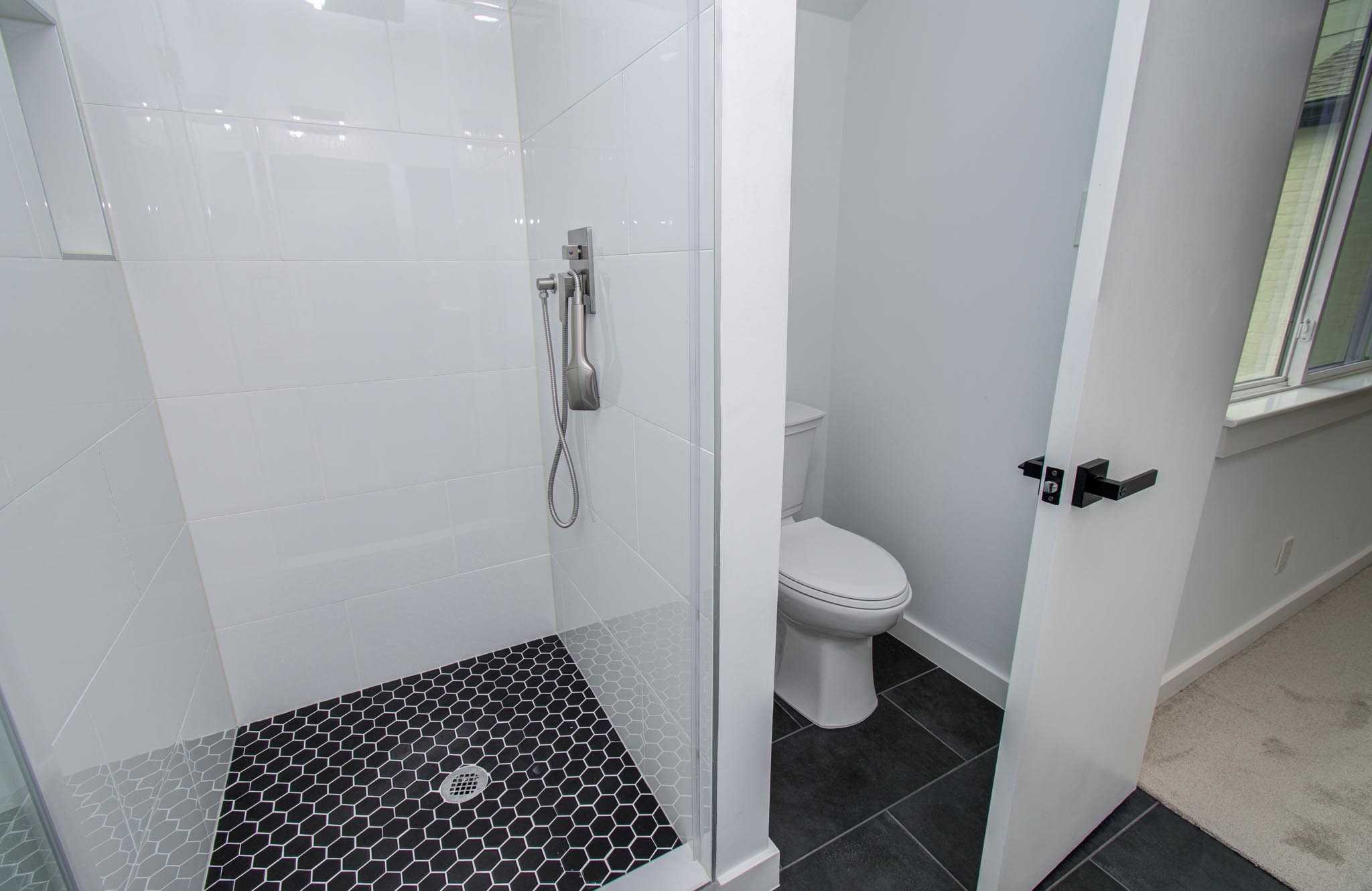 1607 Big Lake Drive Property Photo 33