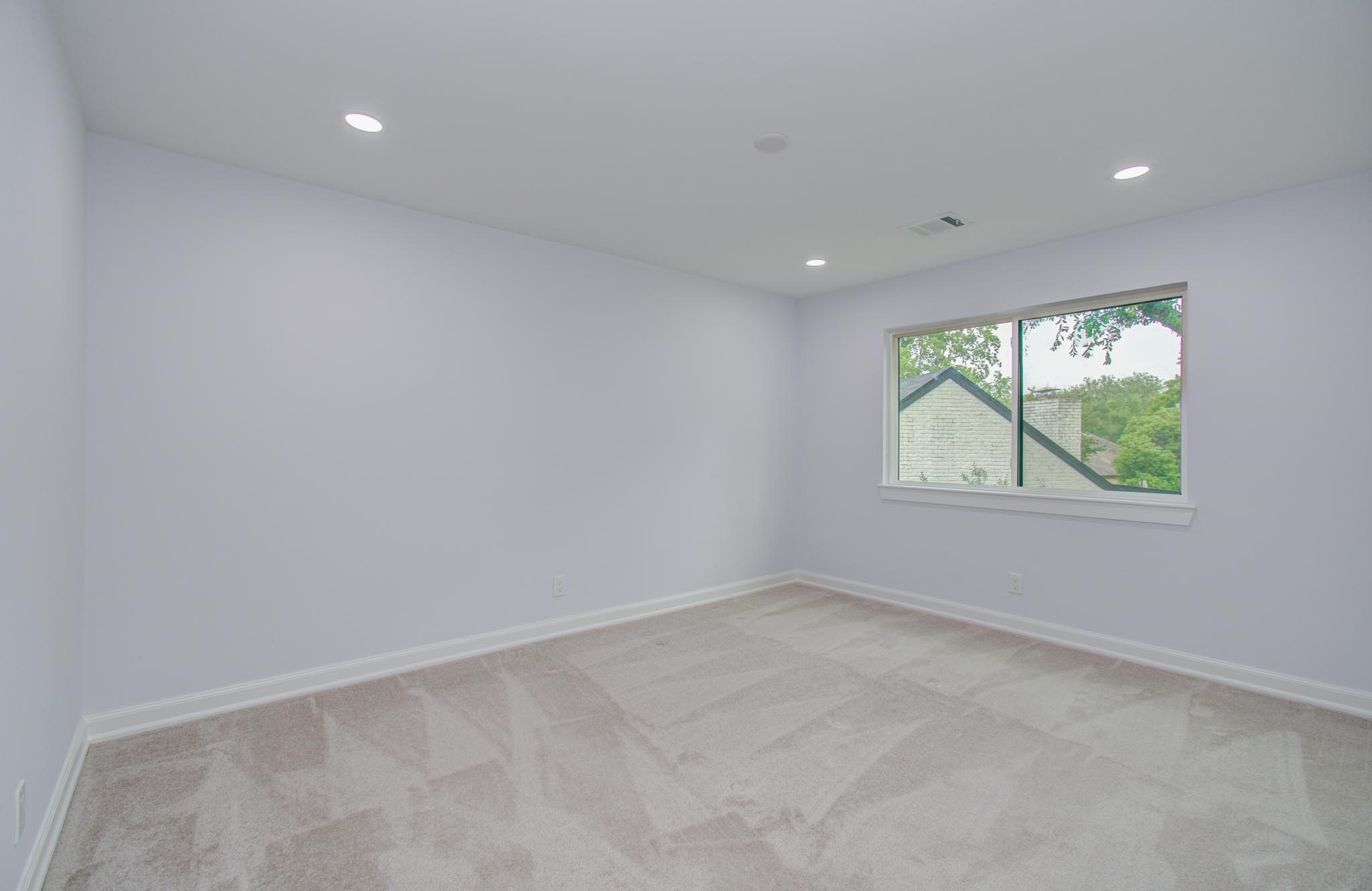1607 Big Lake Drive Property Photo 34