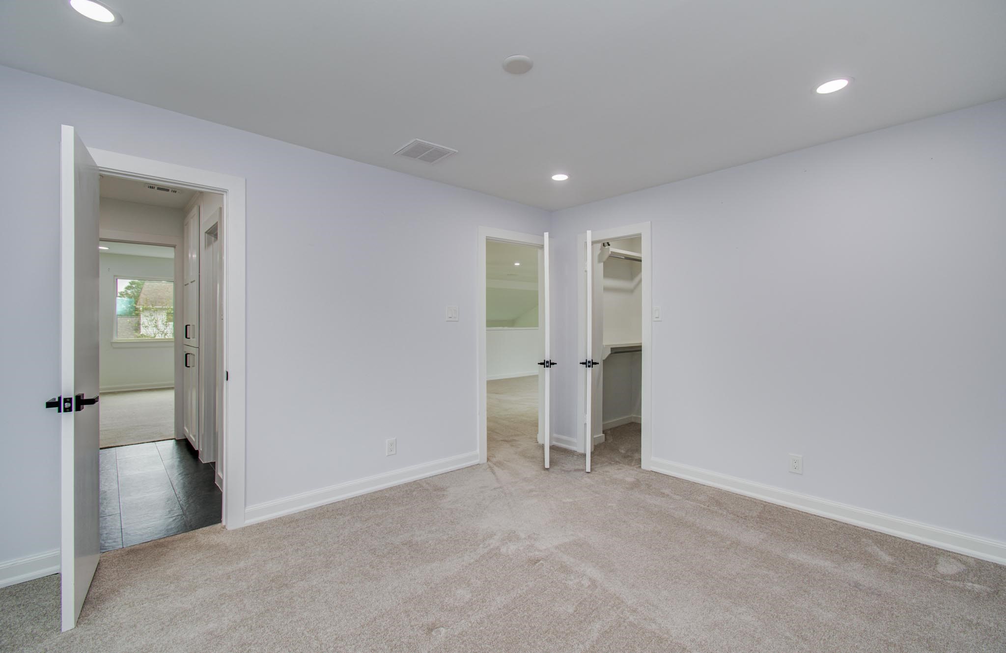 1607 Big Lake Drive Property Photo 35