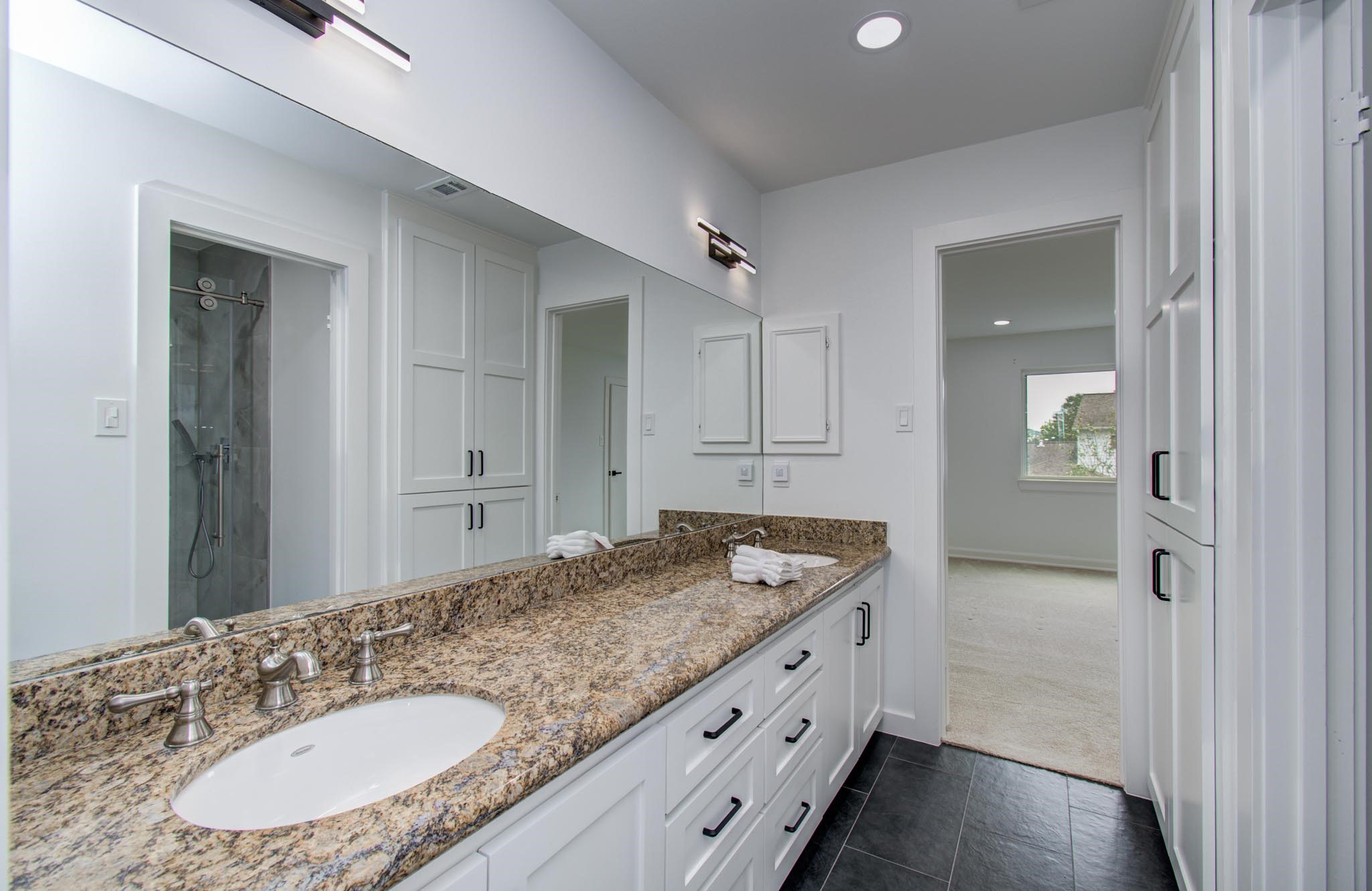 1607 Big Lake Drive Property Photo 36