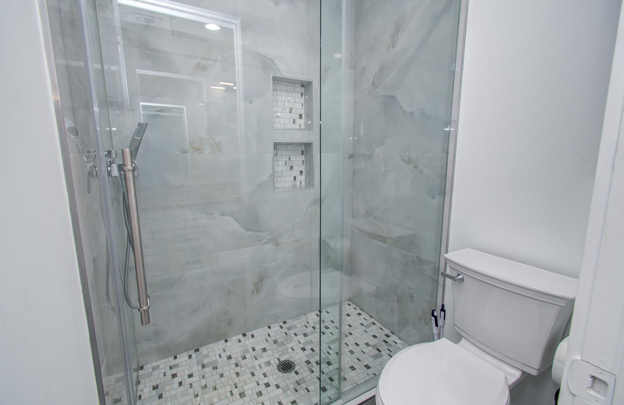 1607 Big Lake Drive Property Photo 37