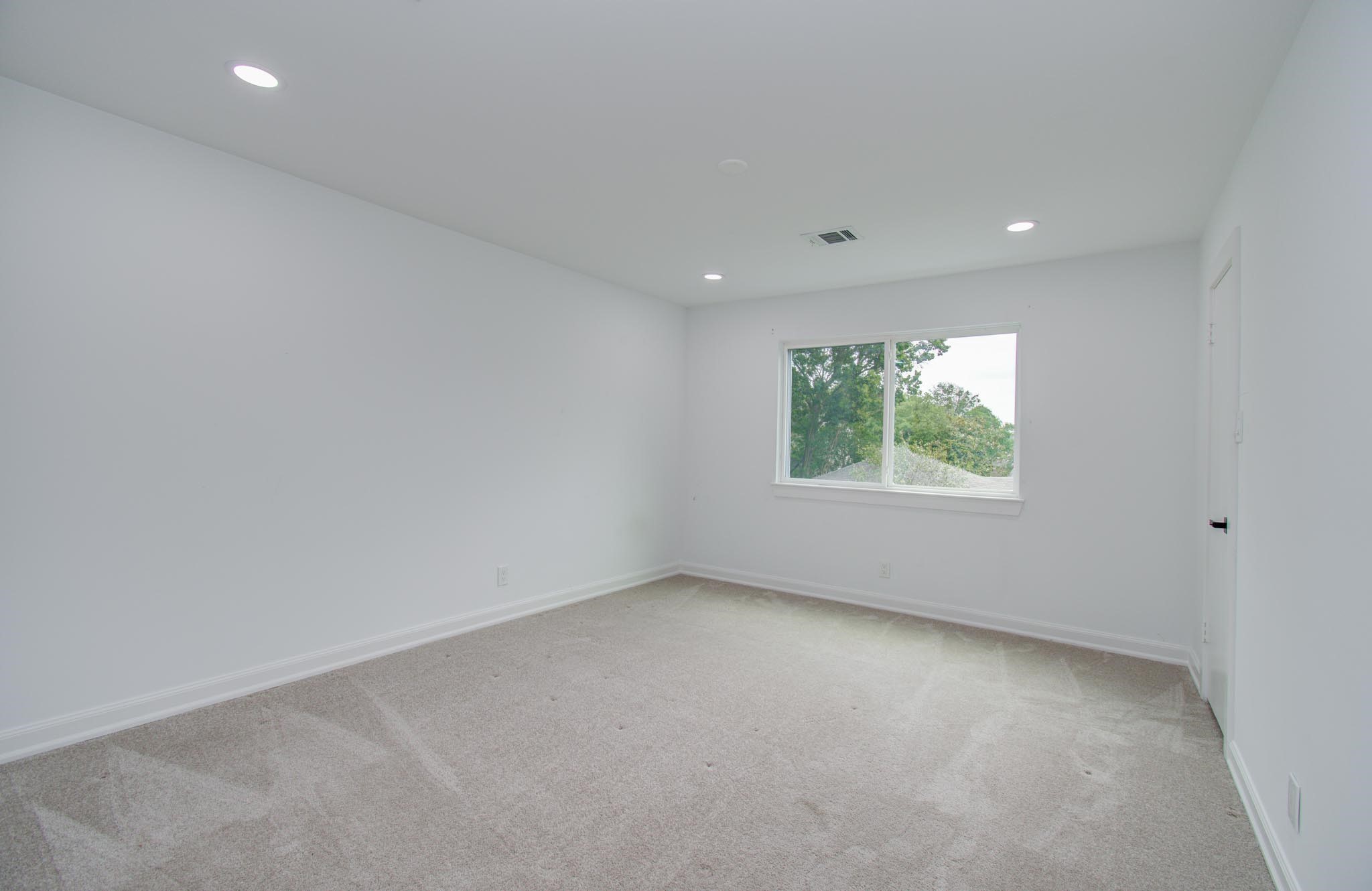1607 Big Lake Drive Property Photo 38