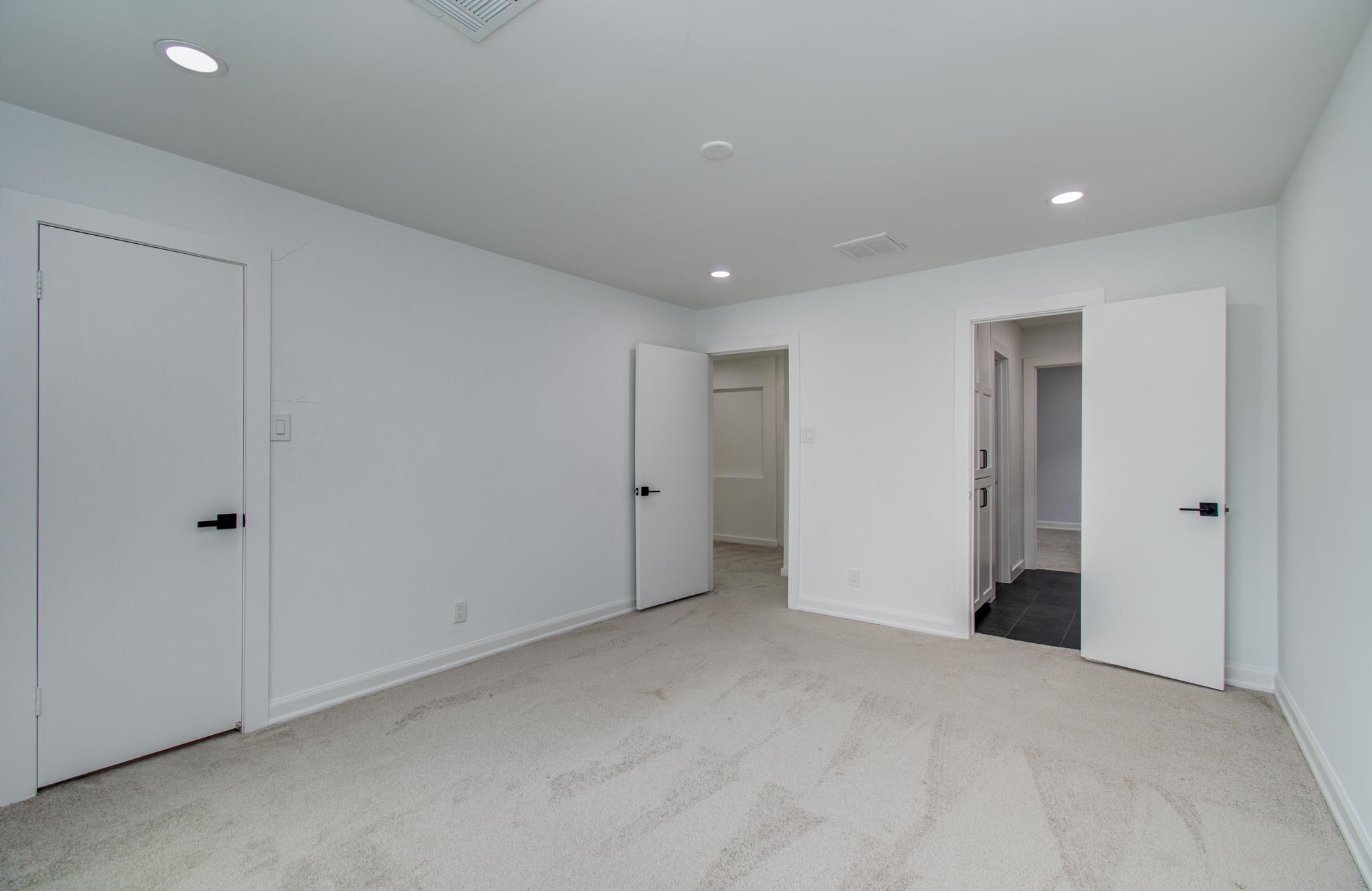 1607 Big Lake Drive Property Photo 39