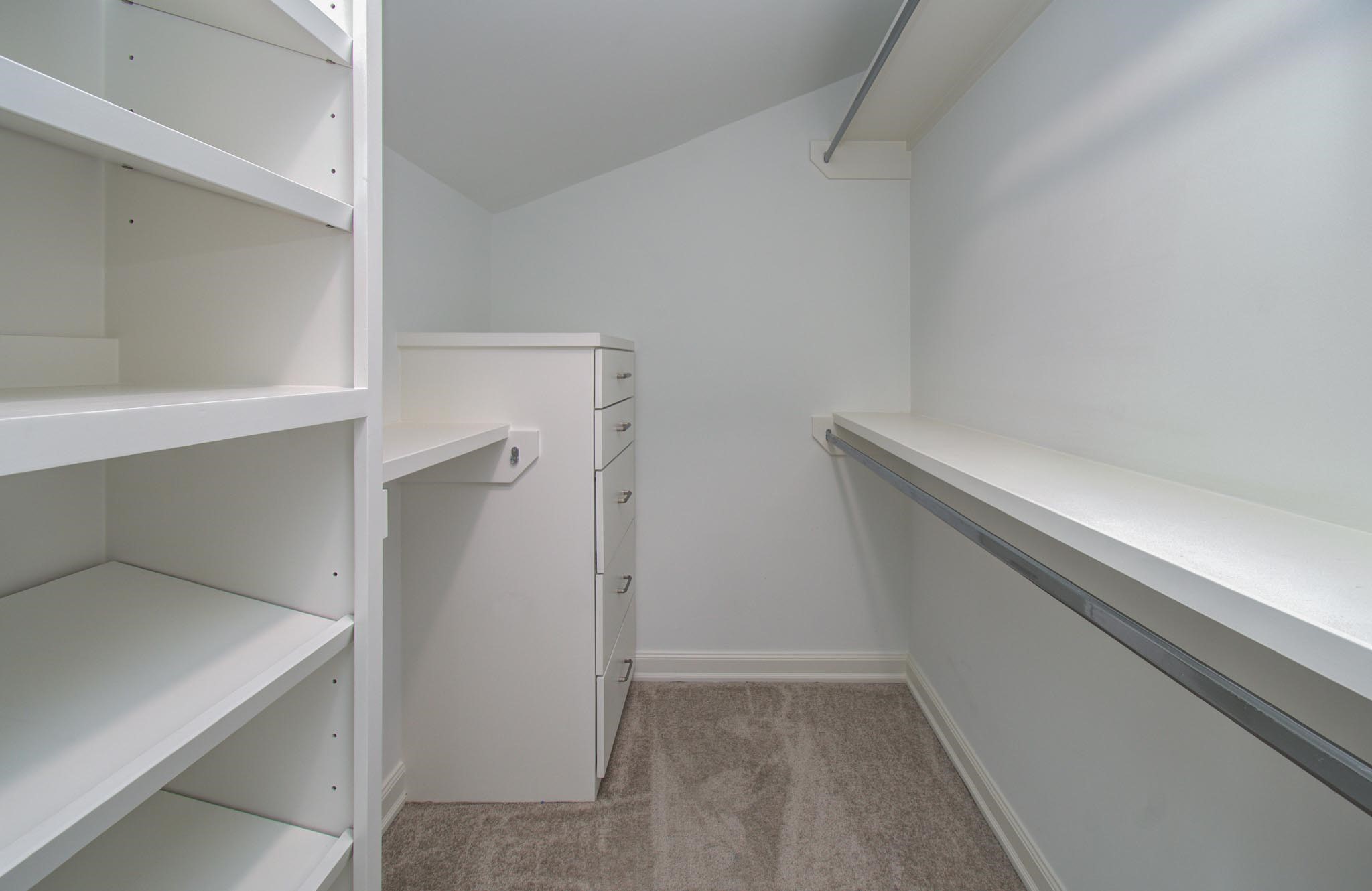 1607 Big Lake Drive Property Photo 40