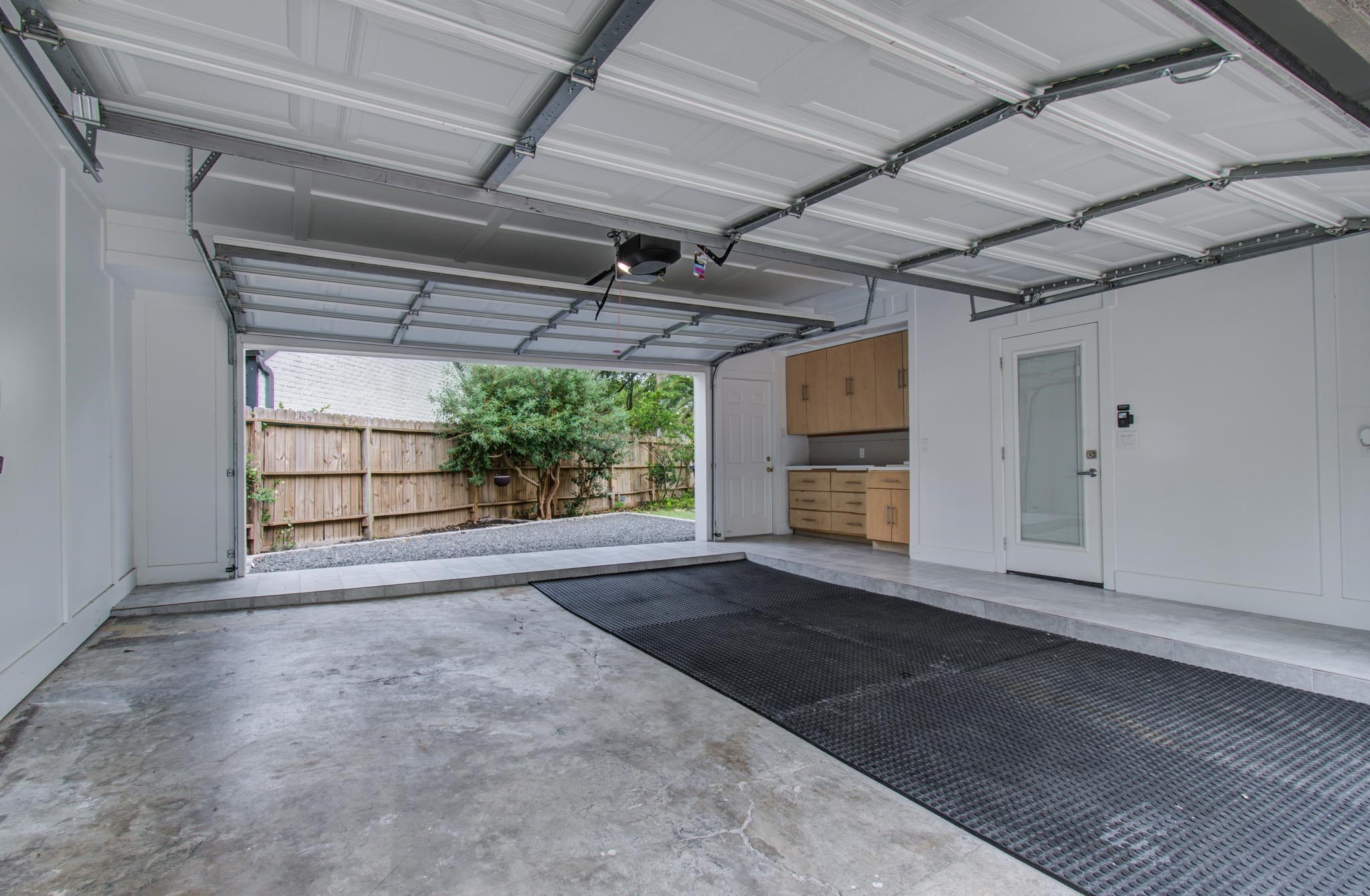 1607 Big Lake Drive Property Photo 41