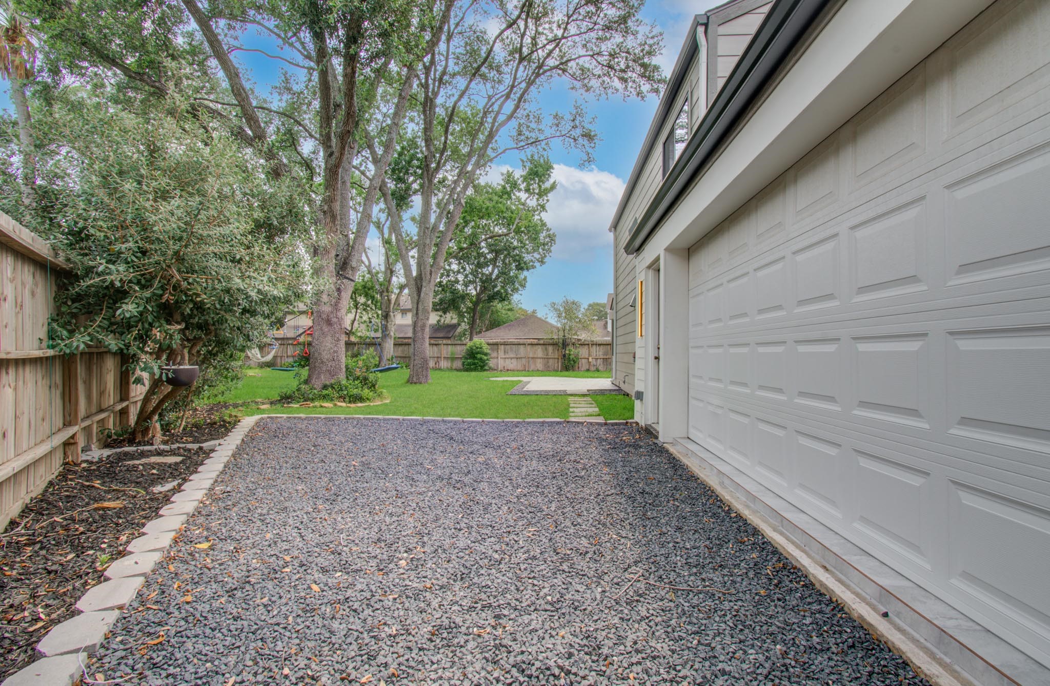 1607 Big Lake Drive Property Photo 42